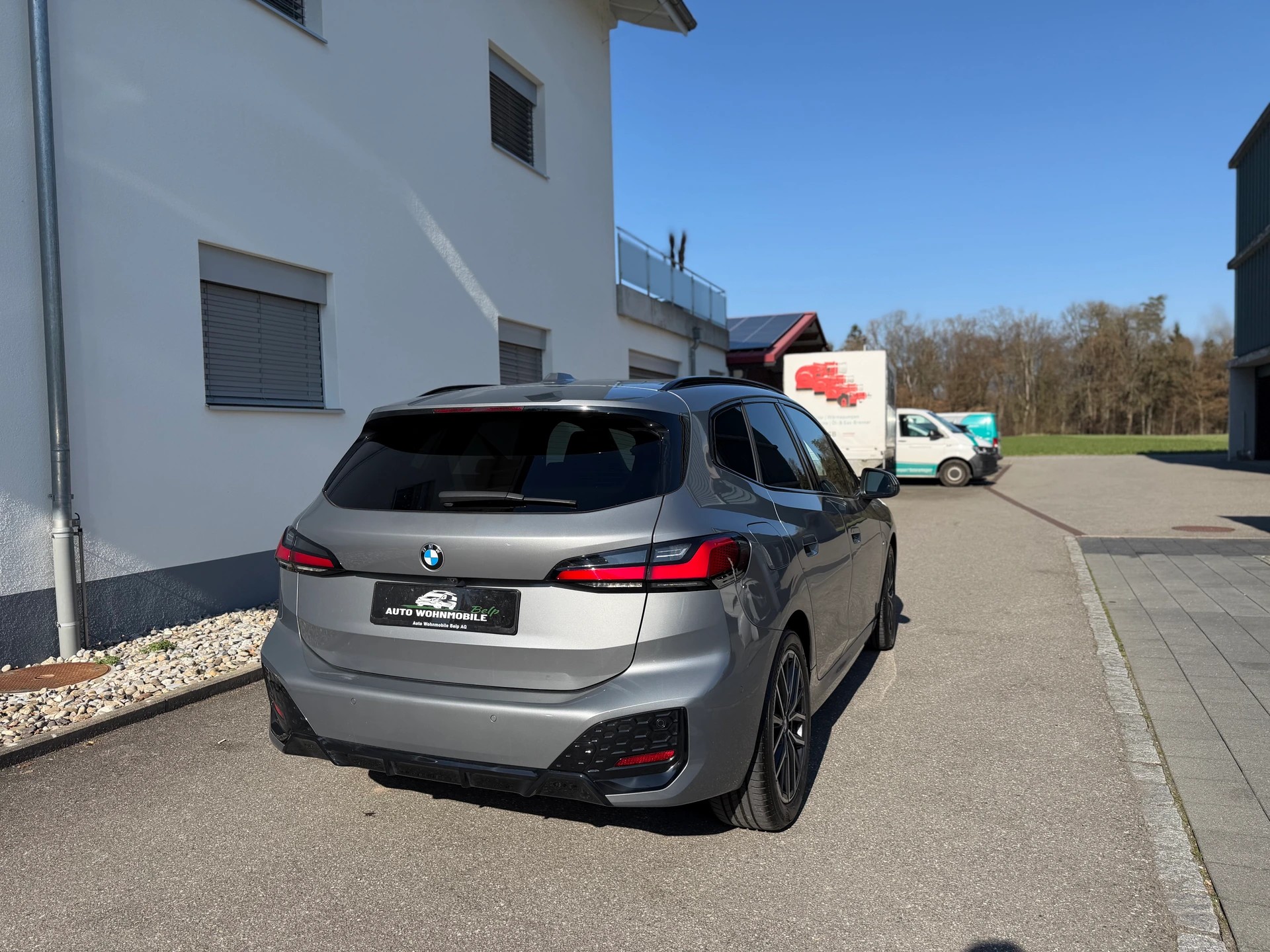 BMW 218d Active Tourer M Sport DKG-image-7