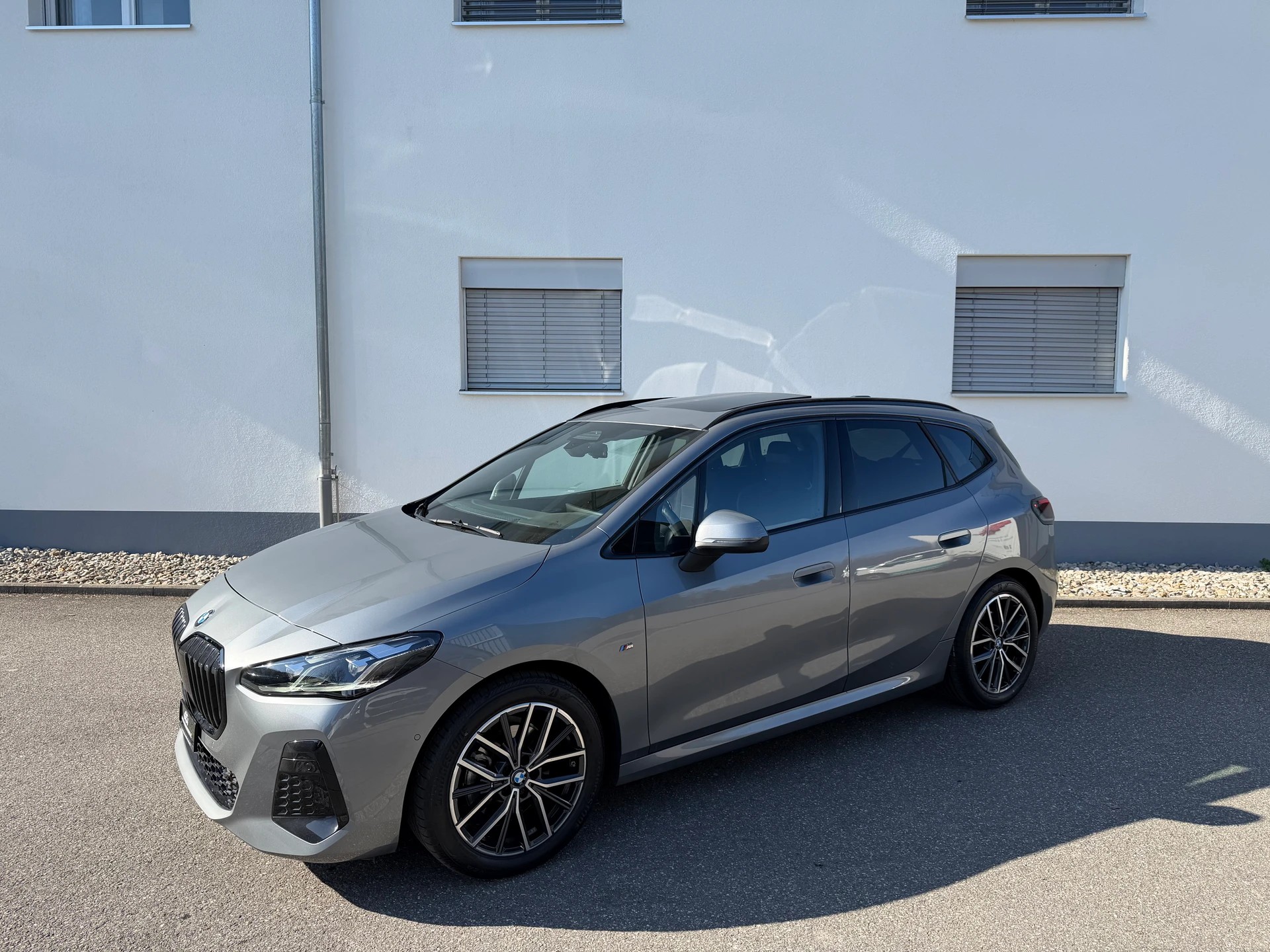 BMW 218d Active Tourer M Sport DKG-image-10