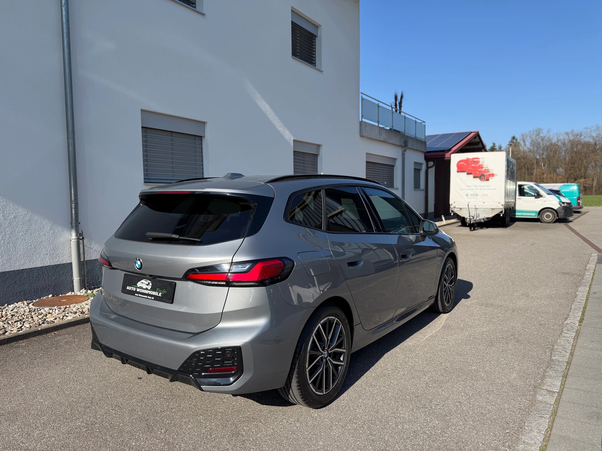 BMW 218d Active Tourer M Sport DKG-image-6