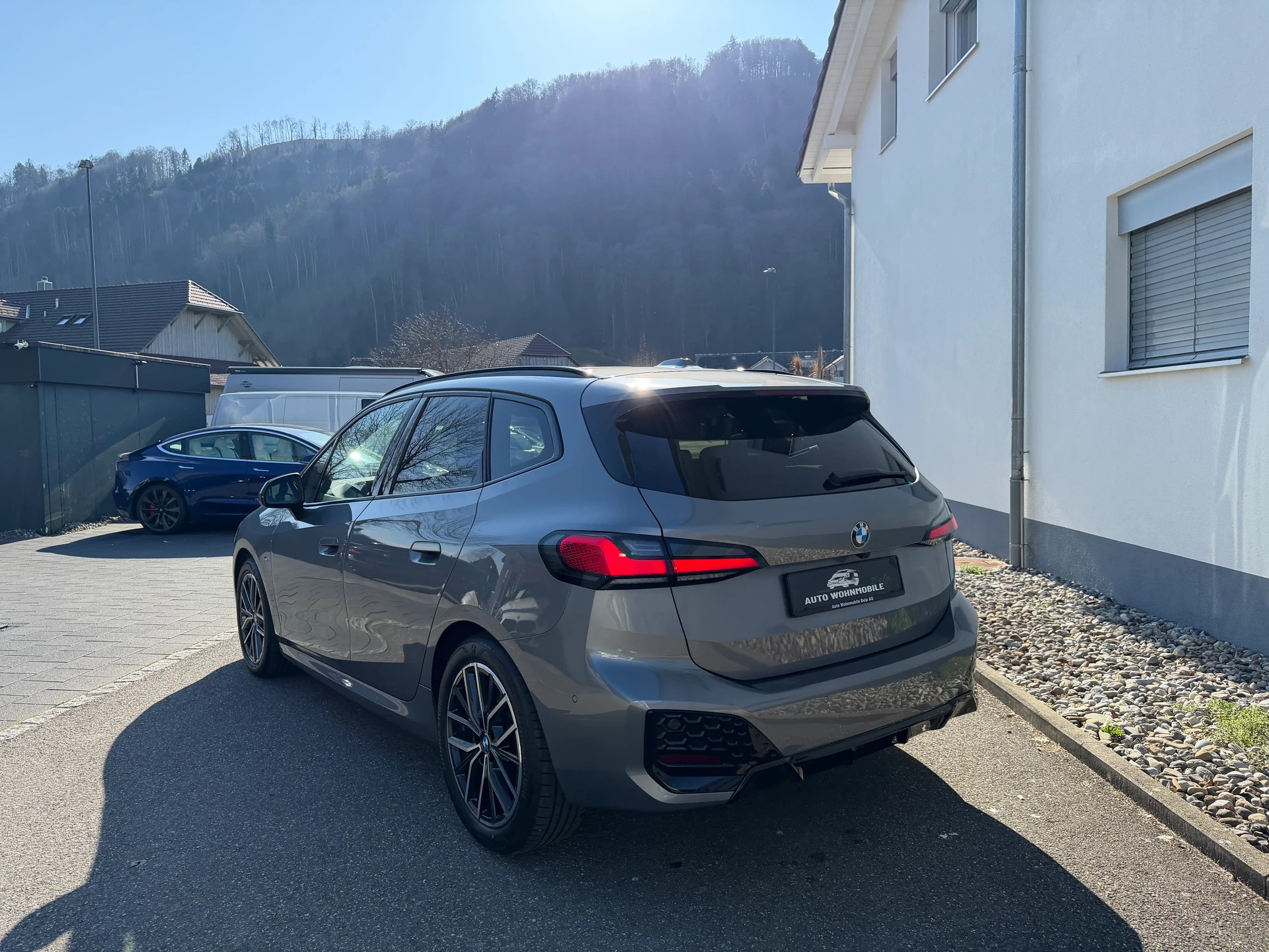 BMW 218d Active Tourer M Sport DKG-image-14