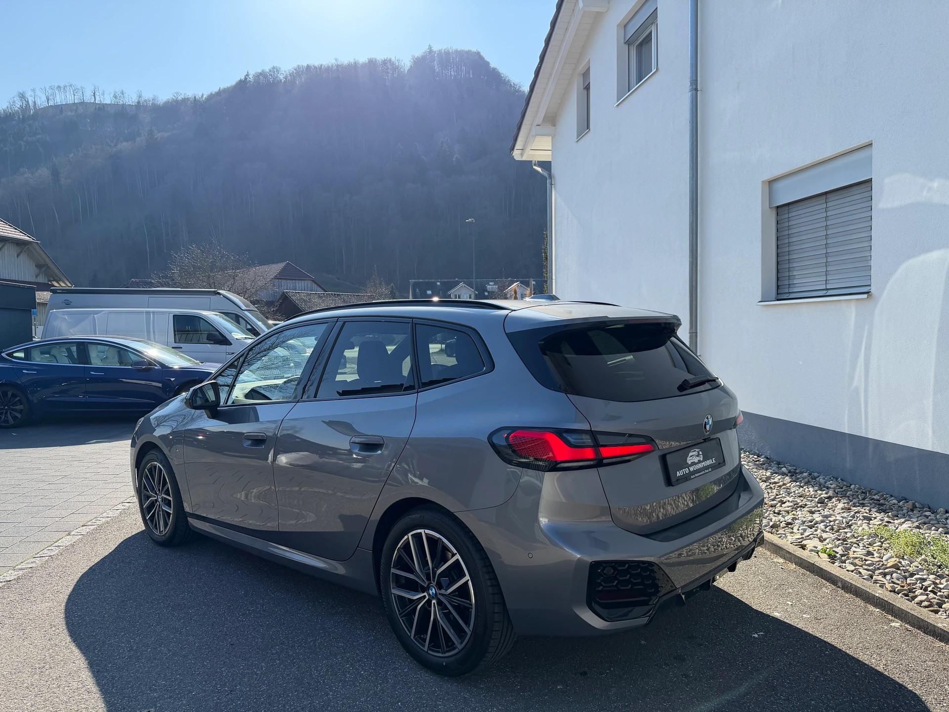 BMW 218d Active Tourer M Sport DKG-image-13