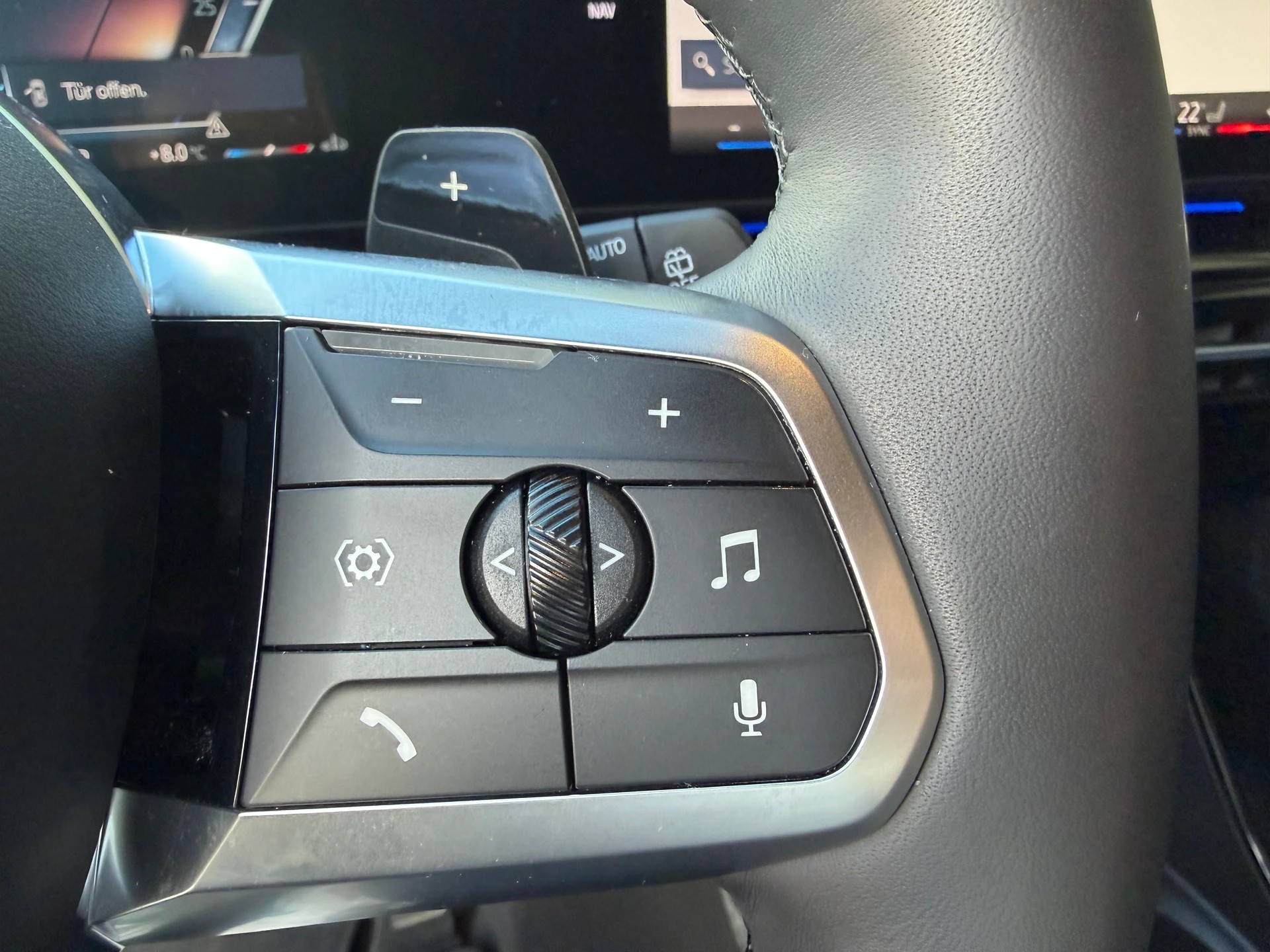 BMW 218d Active Tourer M Sport DKG-image-20