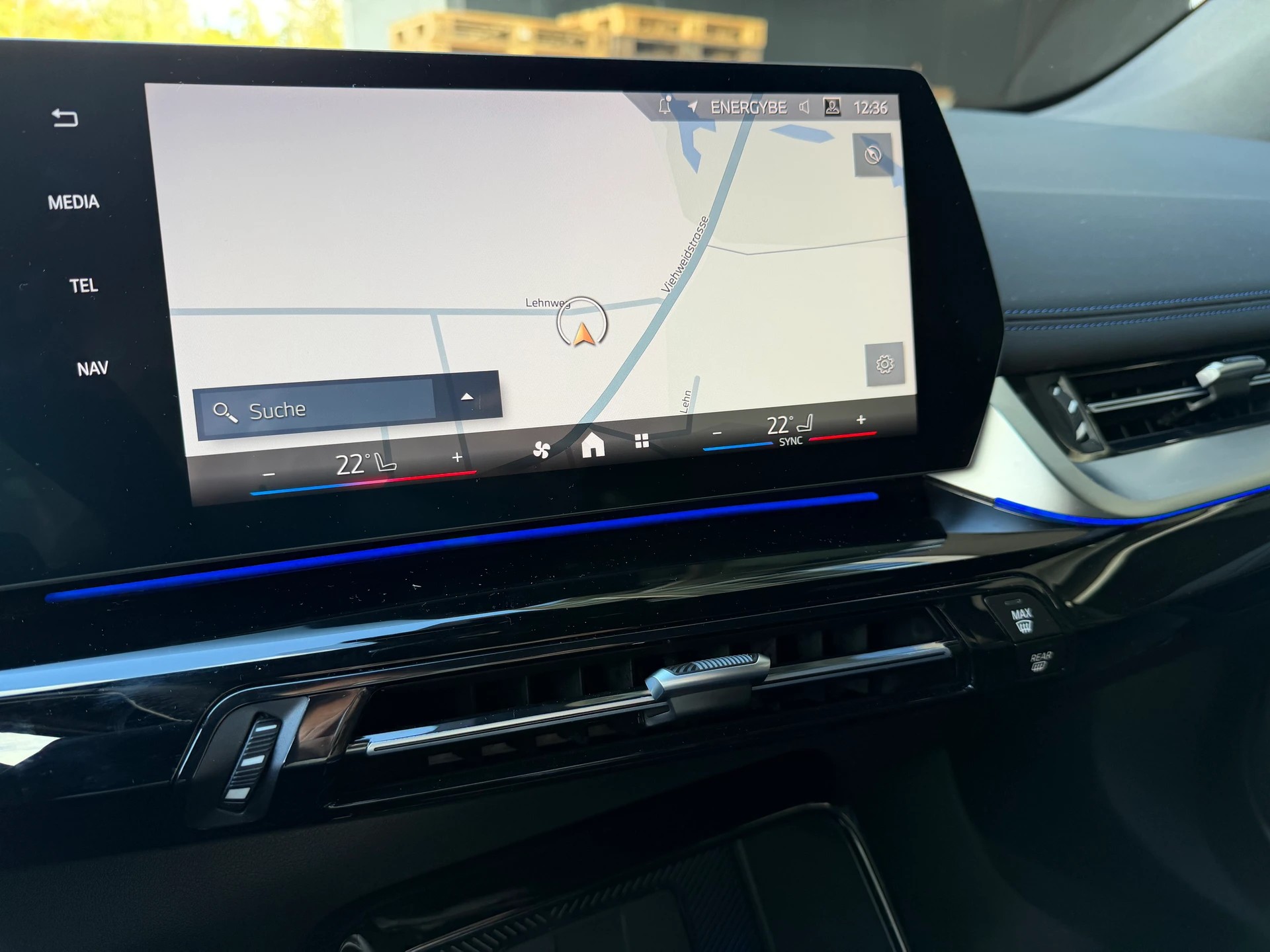 BMW 218d Active Tourer M Sport DKG-image-25