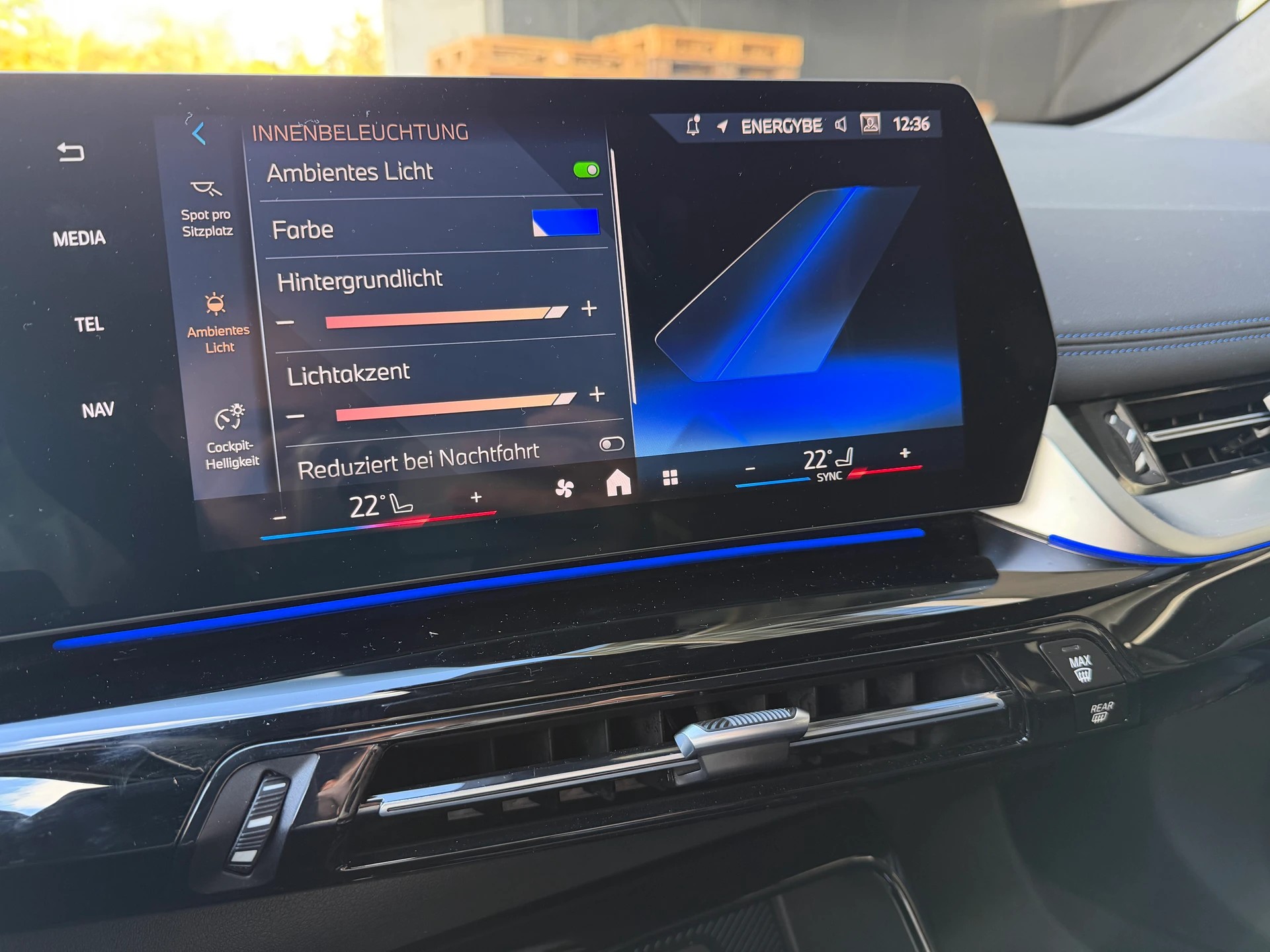 BMW 218d Active Tourer M Sport DKG-image-23