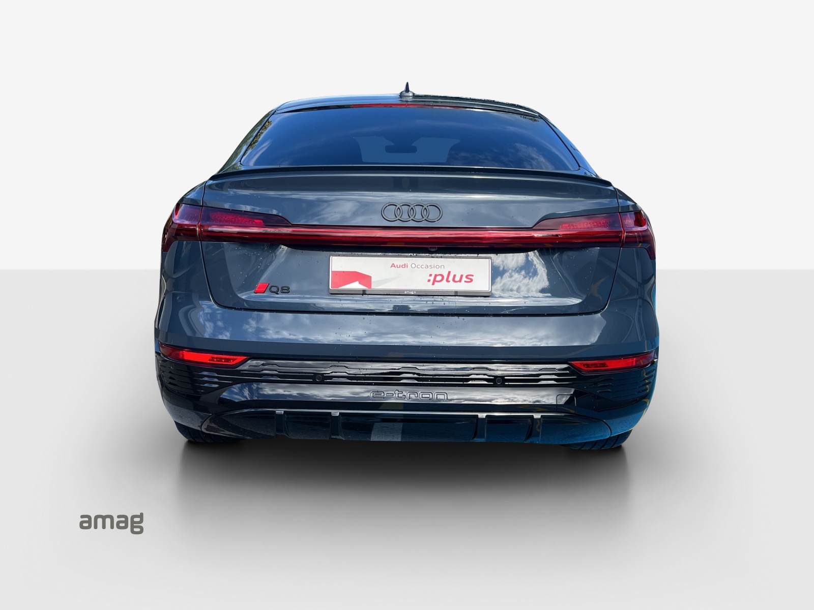 AUDI Q8 Sportback 55 e-tron S line quattro-showroom-element-3