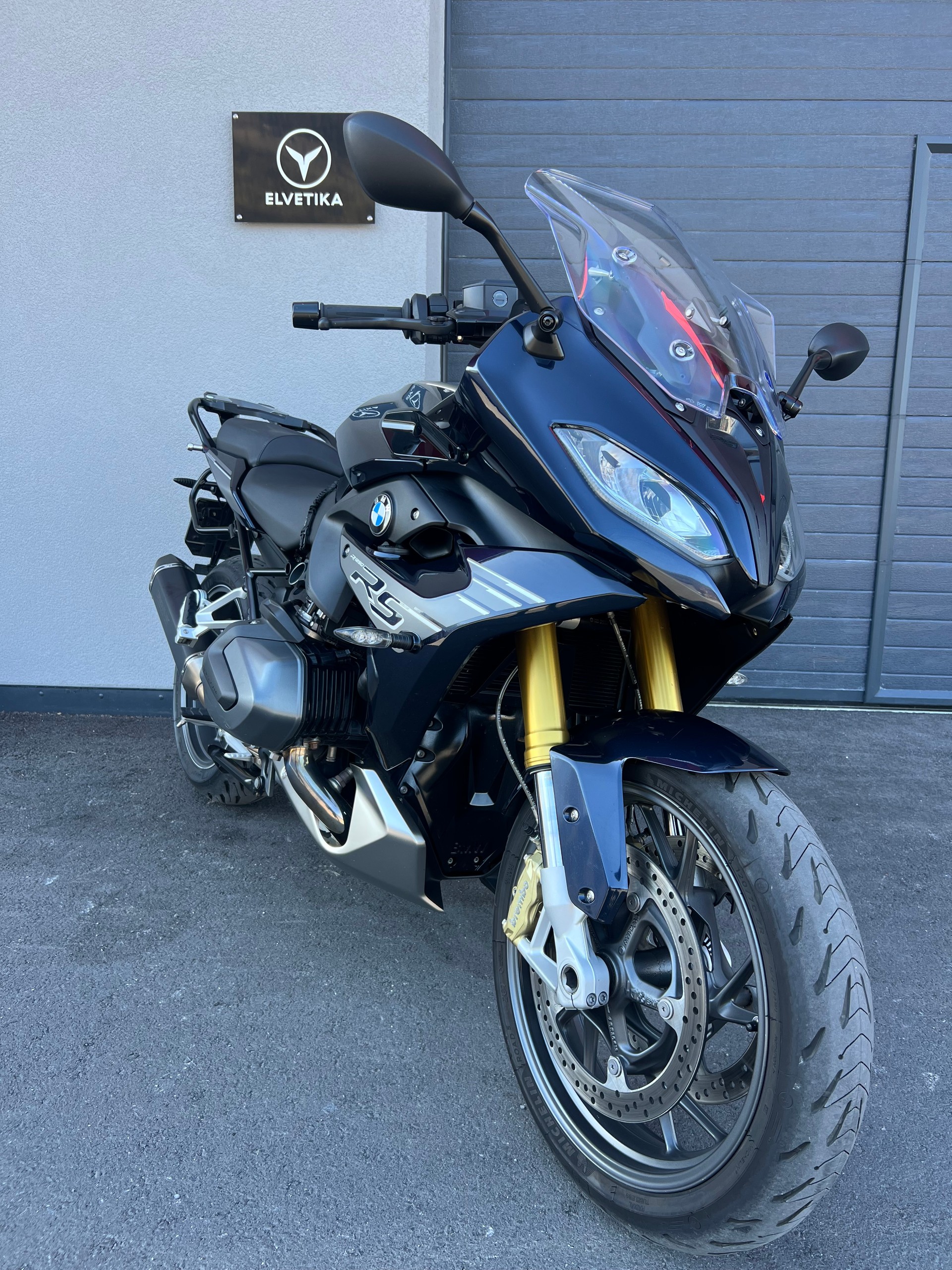 BMW R 1250 RS ABS-image-7