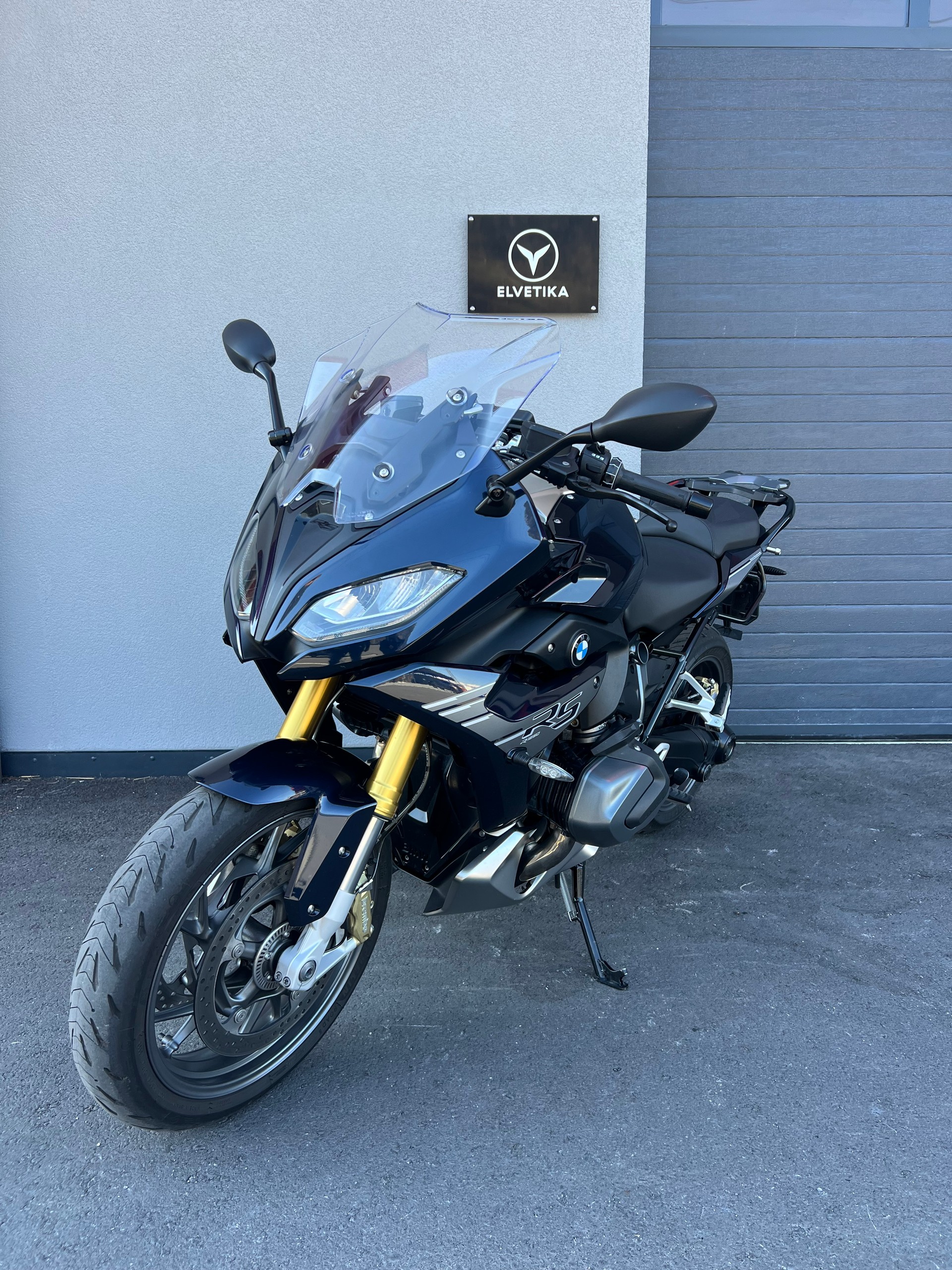 BMW R 1250 RS ABS-image-9