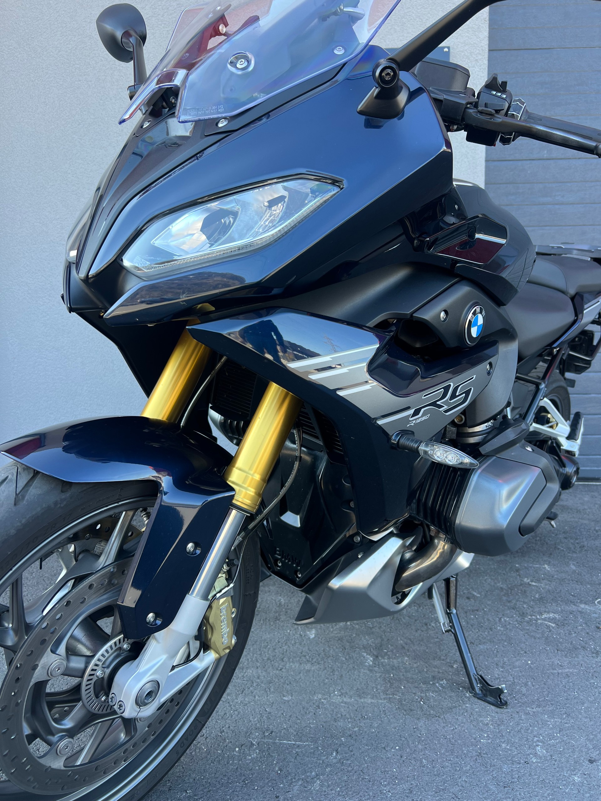 BMW R 1250 RS ABS-image-15