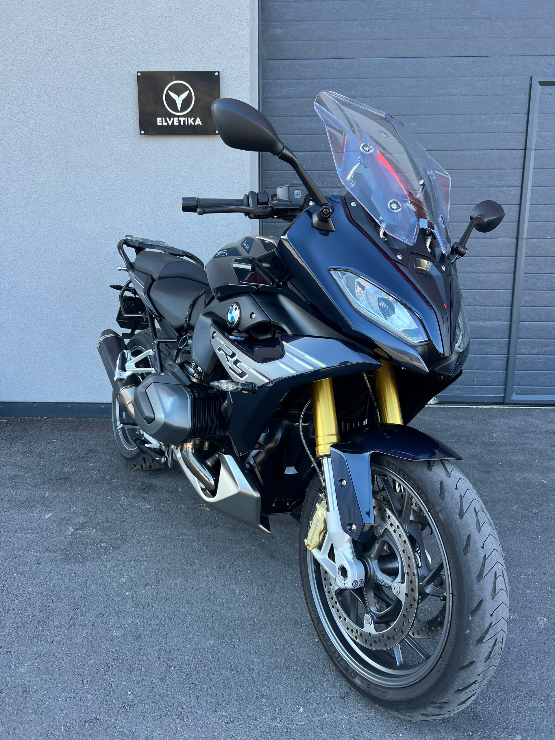 BMW R 1250 RS ABS-image-8
