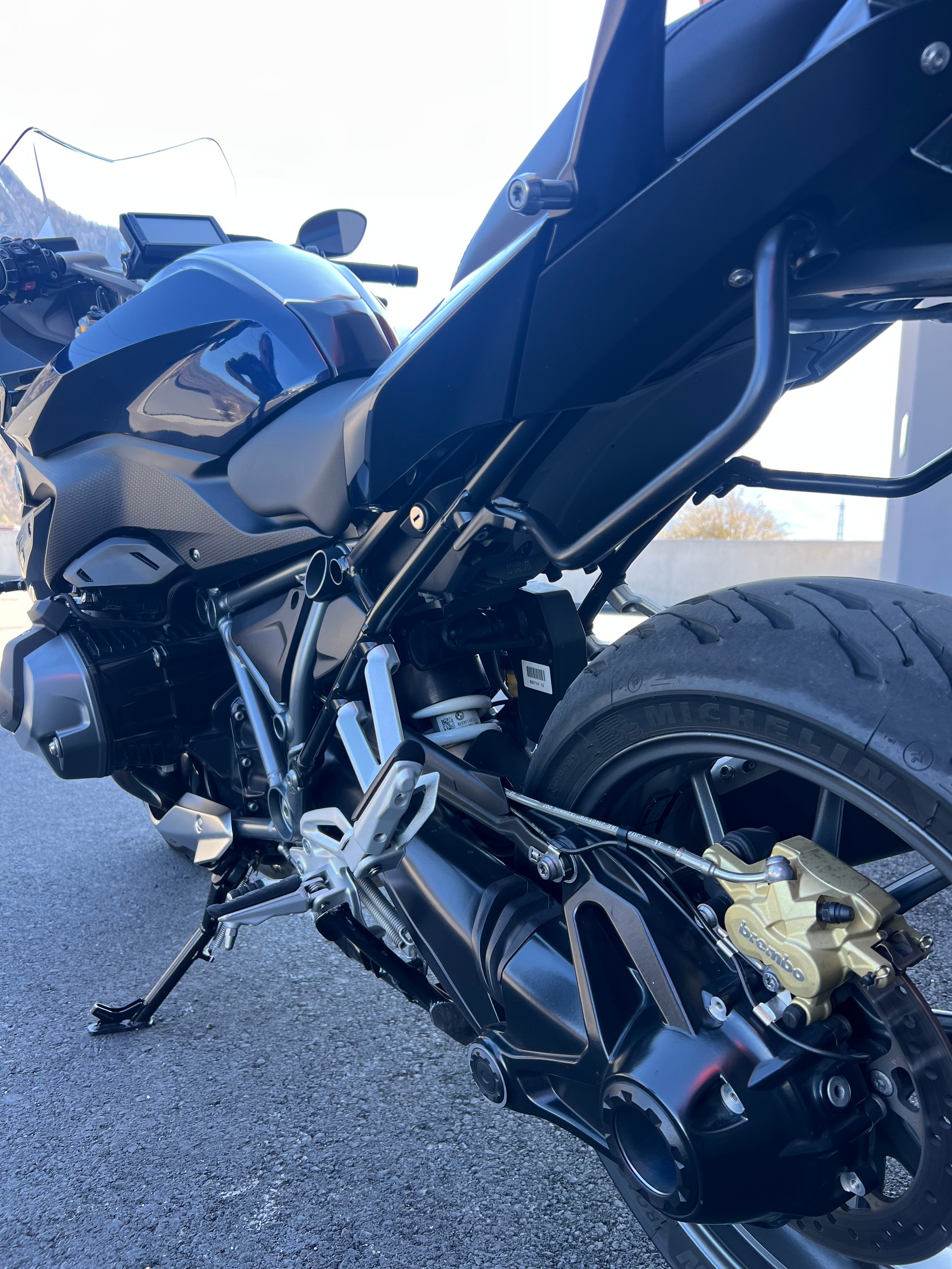 BMW R 1250 RS ABS-image-11
