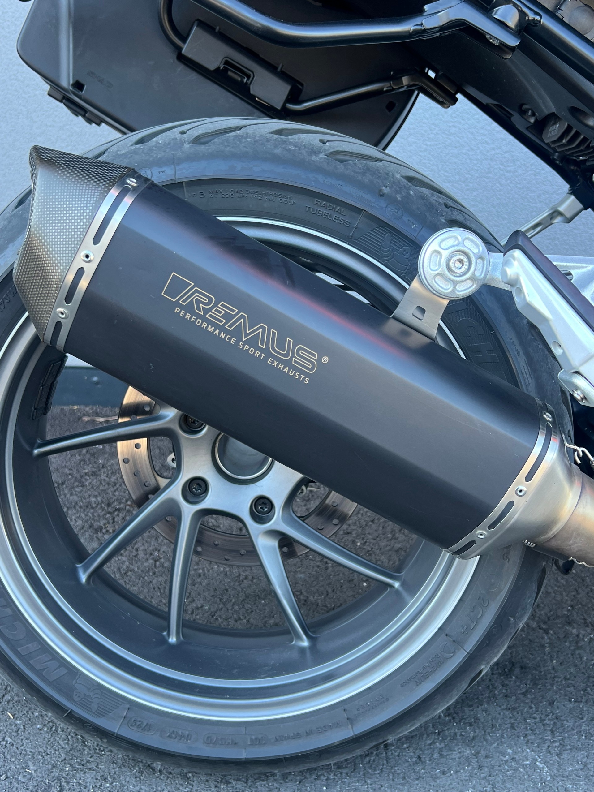 BMW R 1250 RS ABS-image-5