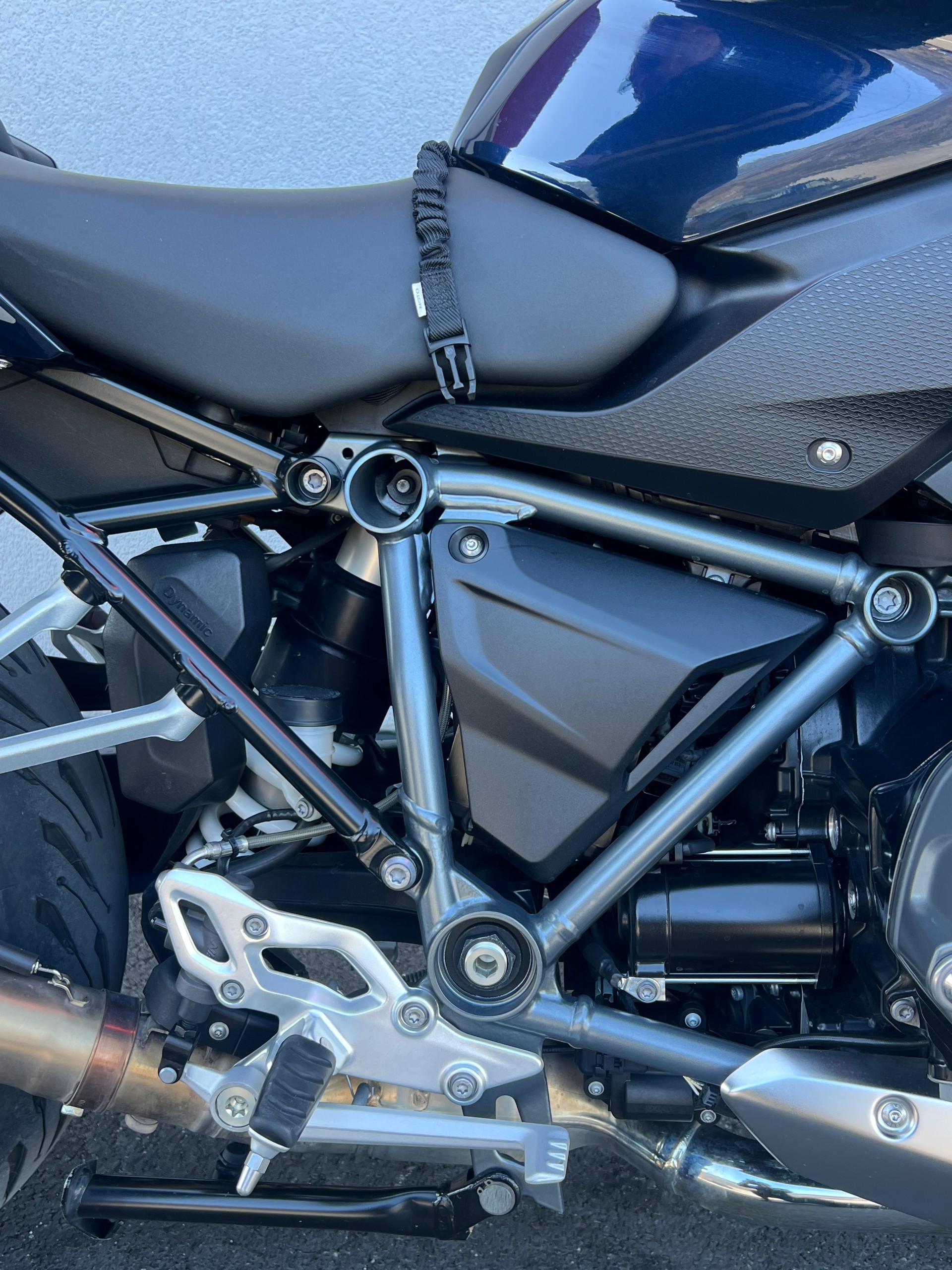 BMW R 1250 RS ABS-image-3