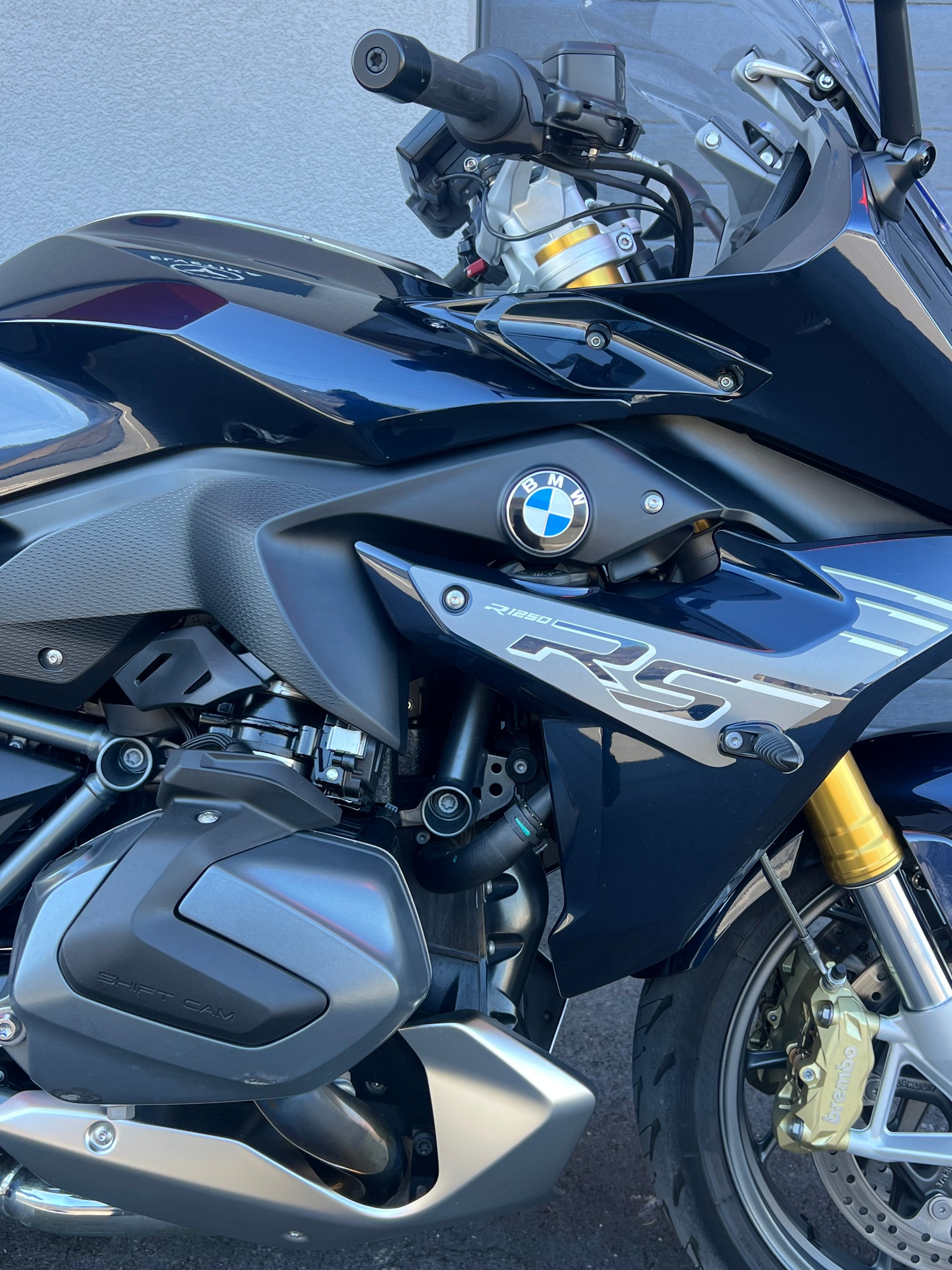 BMW R 1250 RS ABS-image-2