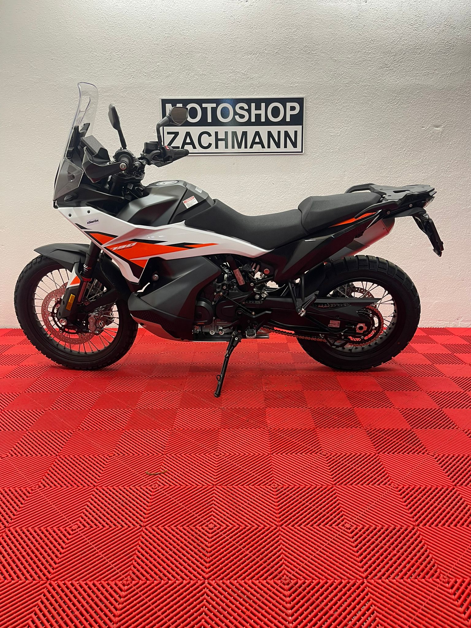 KTM 790 Adventure (35kW)-image-3