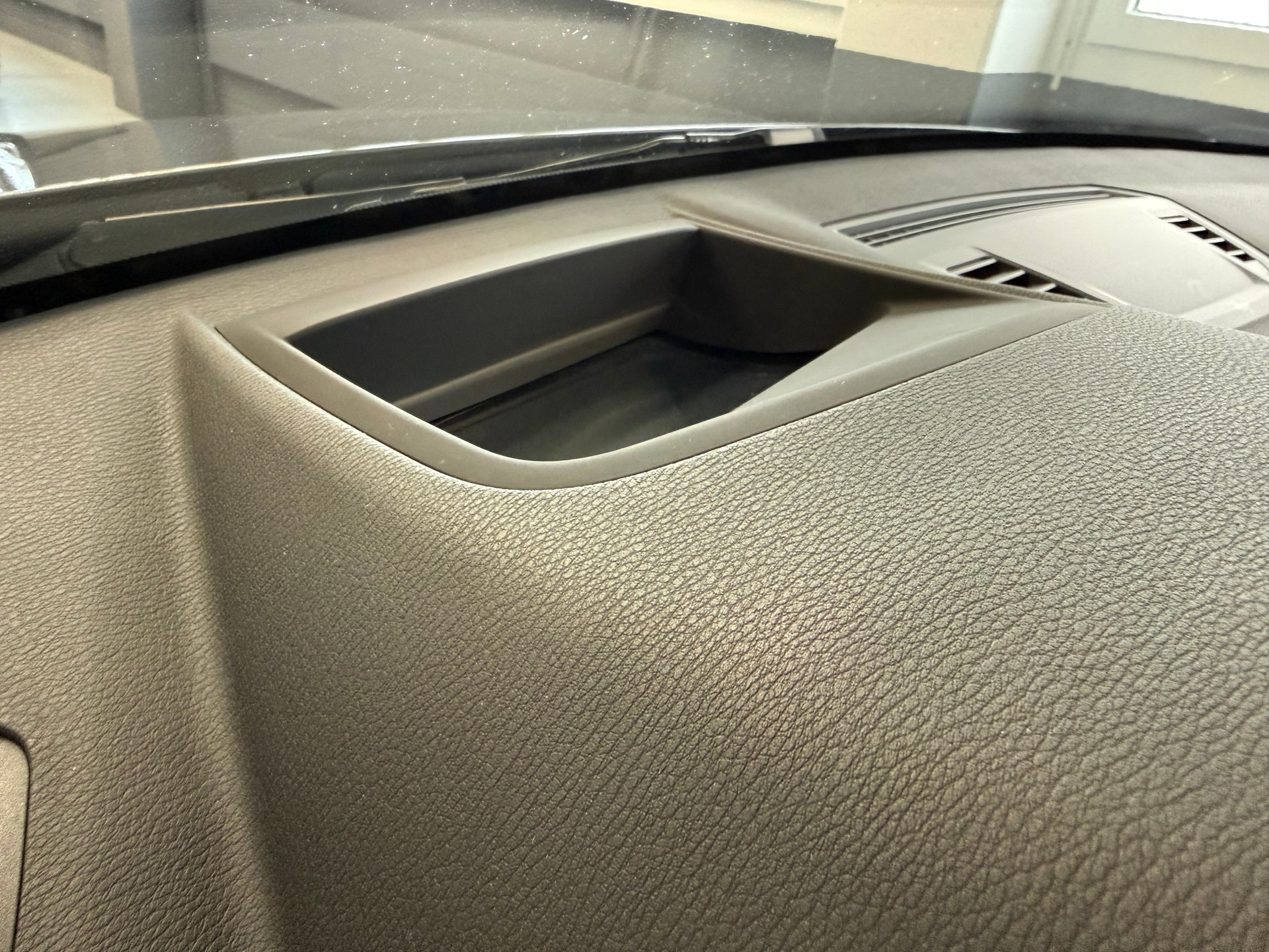 BMW X1 xDrive 20d Steptronic-image-8
