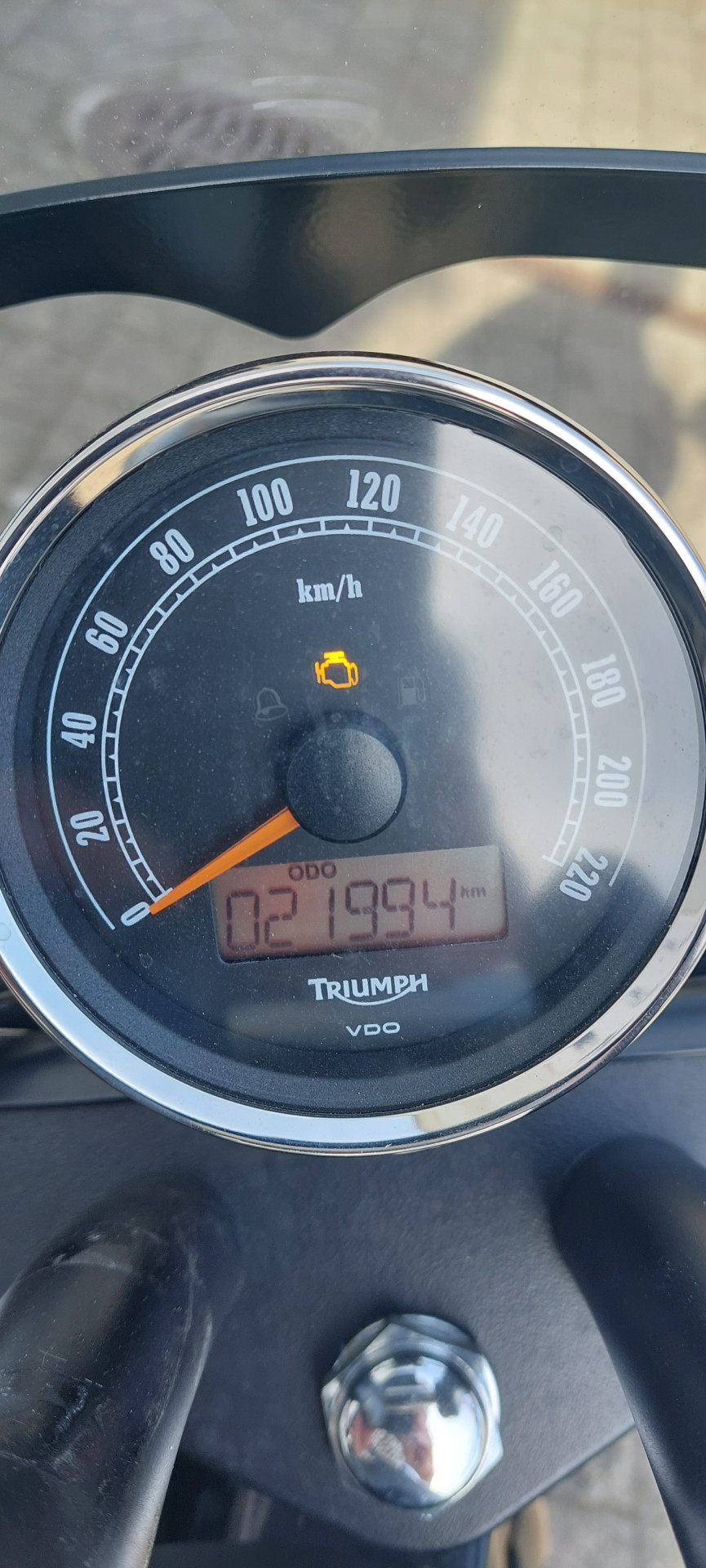 TRIUMPH Speedmaster 900-showroom-element-3