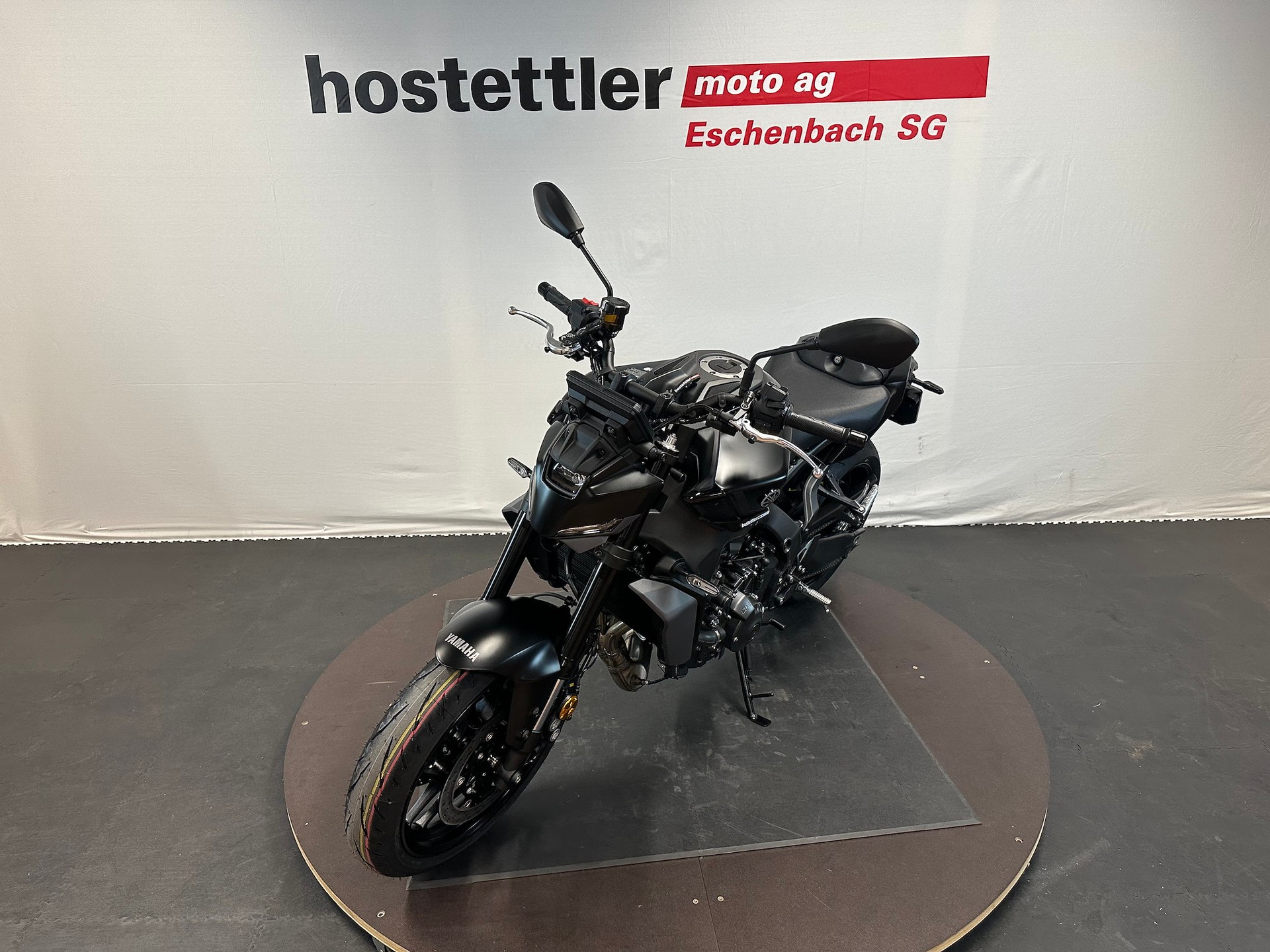 YAMAHA MT-09 35 kW-image-2