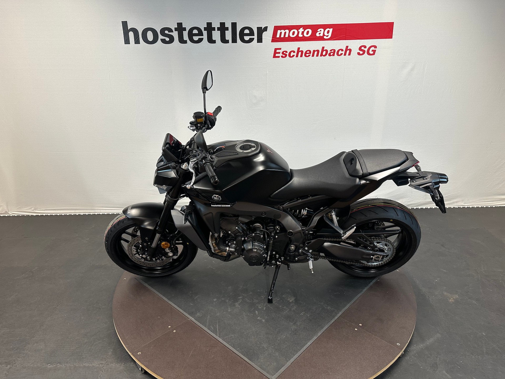 YAMAHA MT-09 35 kW-image-3