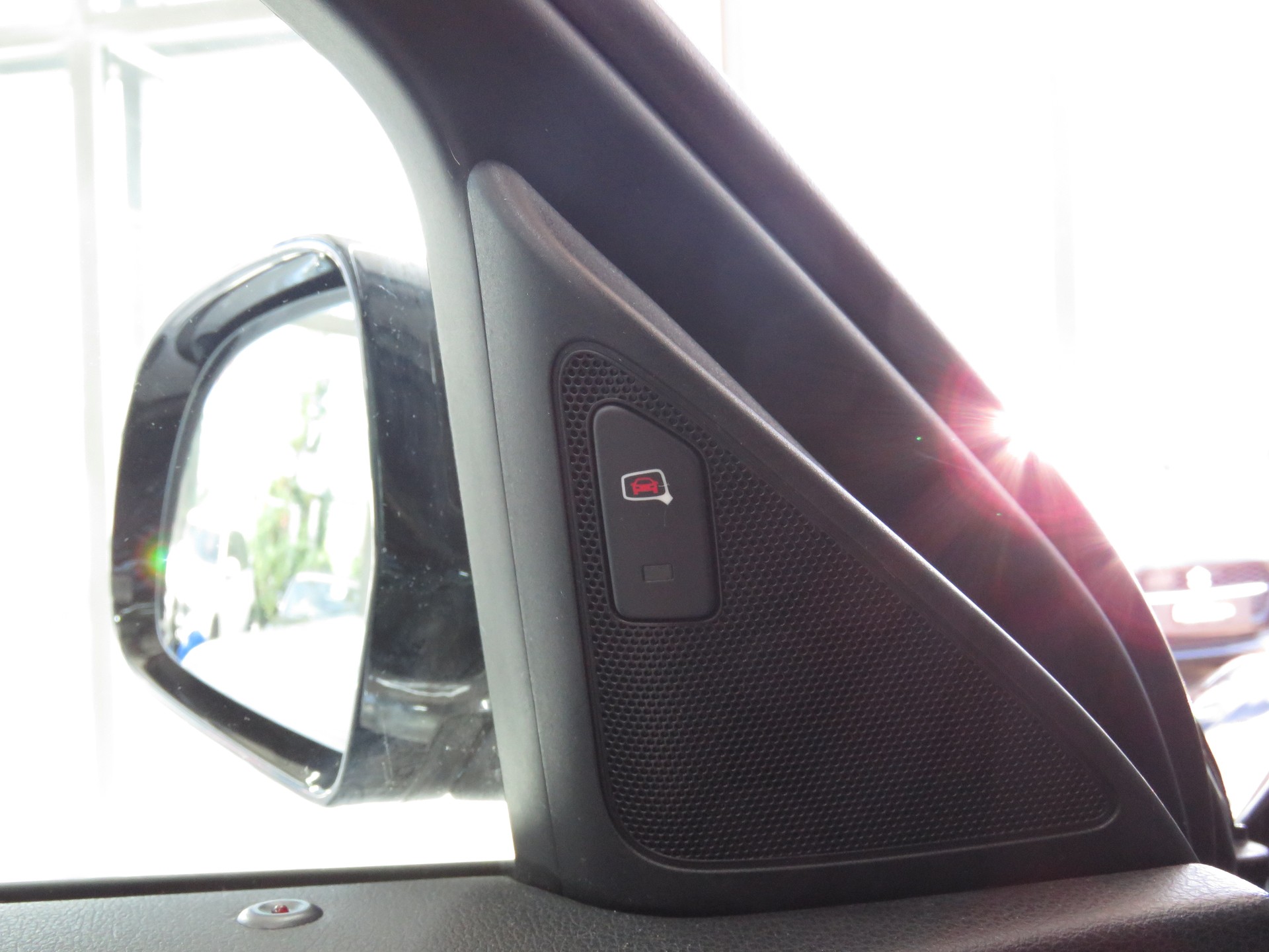 AUDI Q3 2.0 TFSI Quattro S-tronic (Automat)-image-20