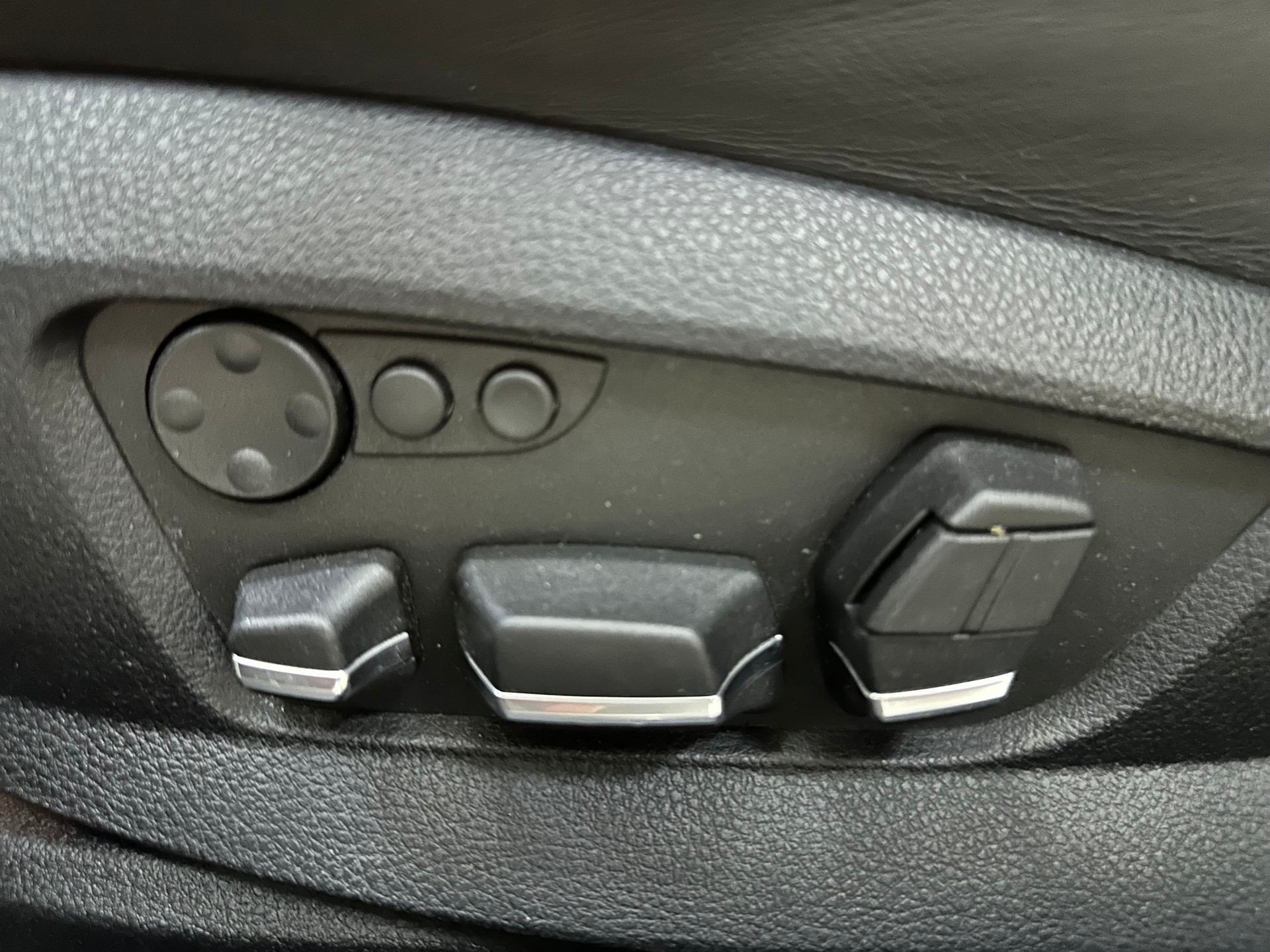 BMW M5 Drivelogic-image-21