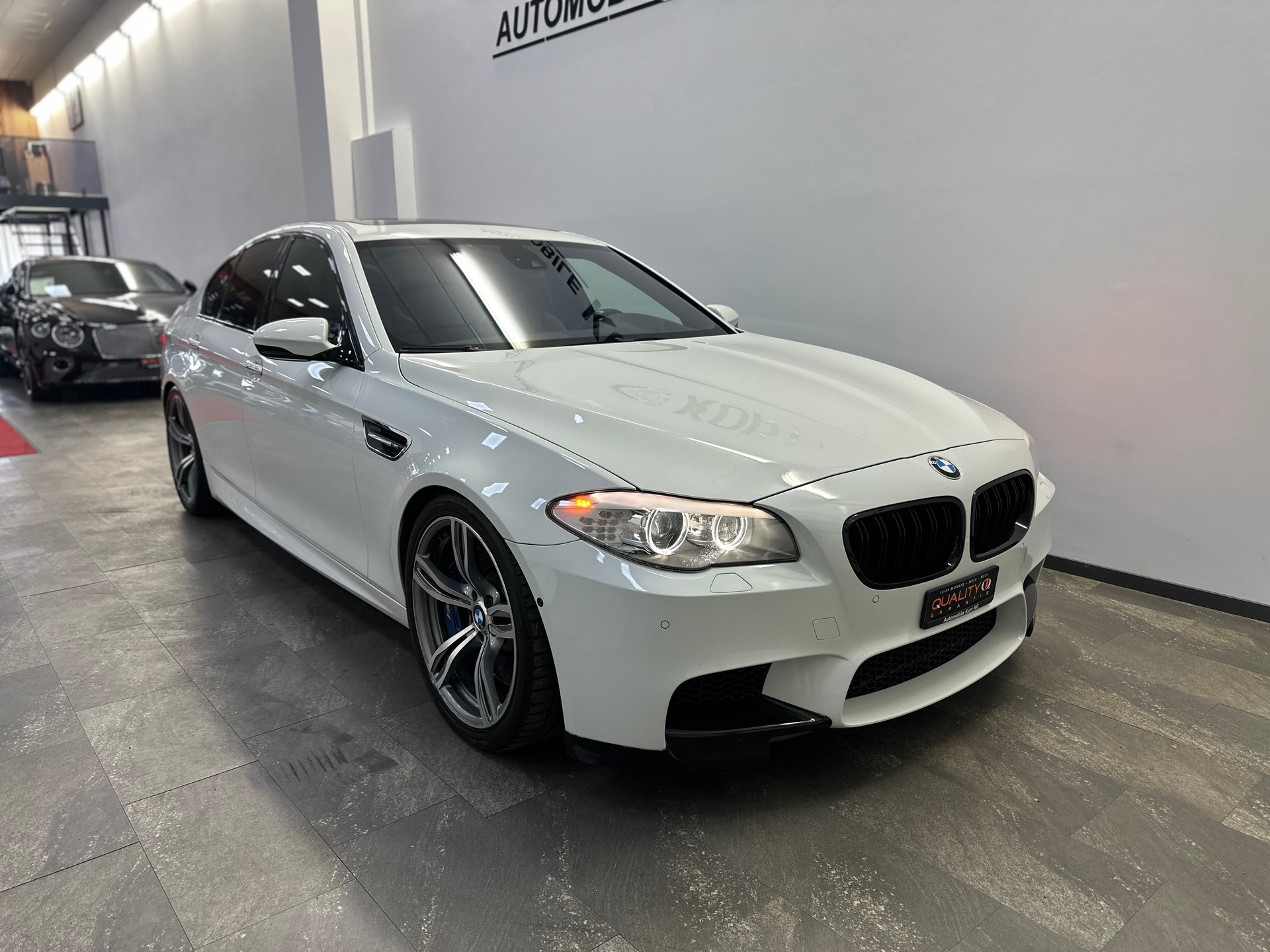 BMW M5 Drivelogic-image-8