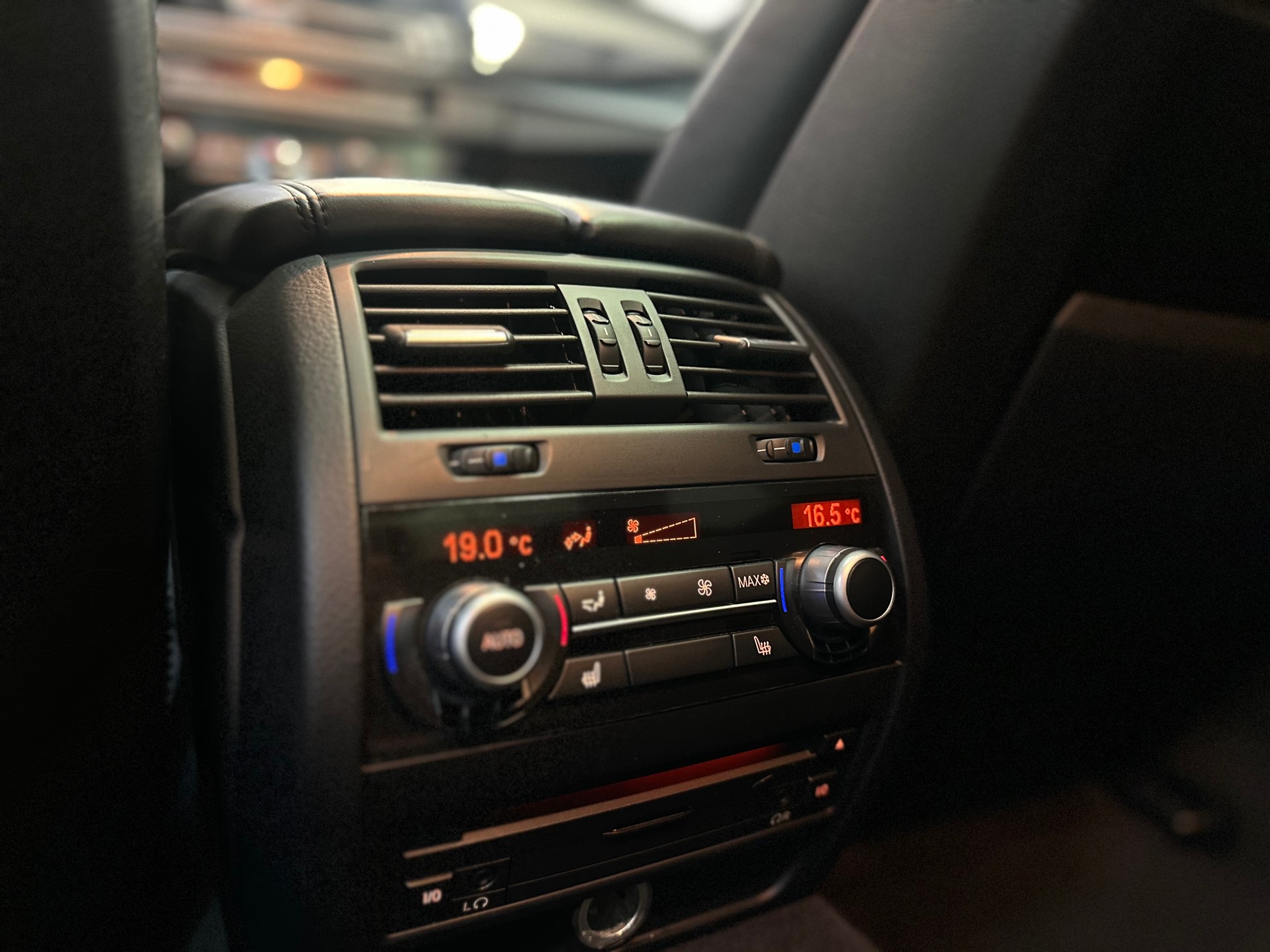 BMW M5 Drivelogic-image-17