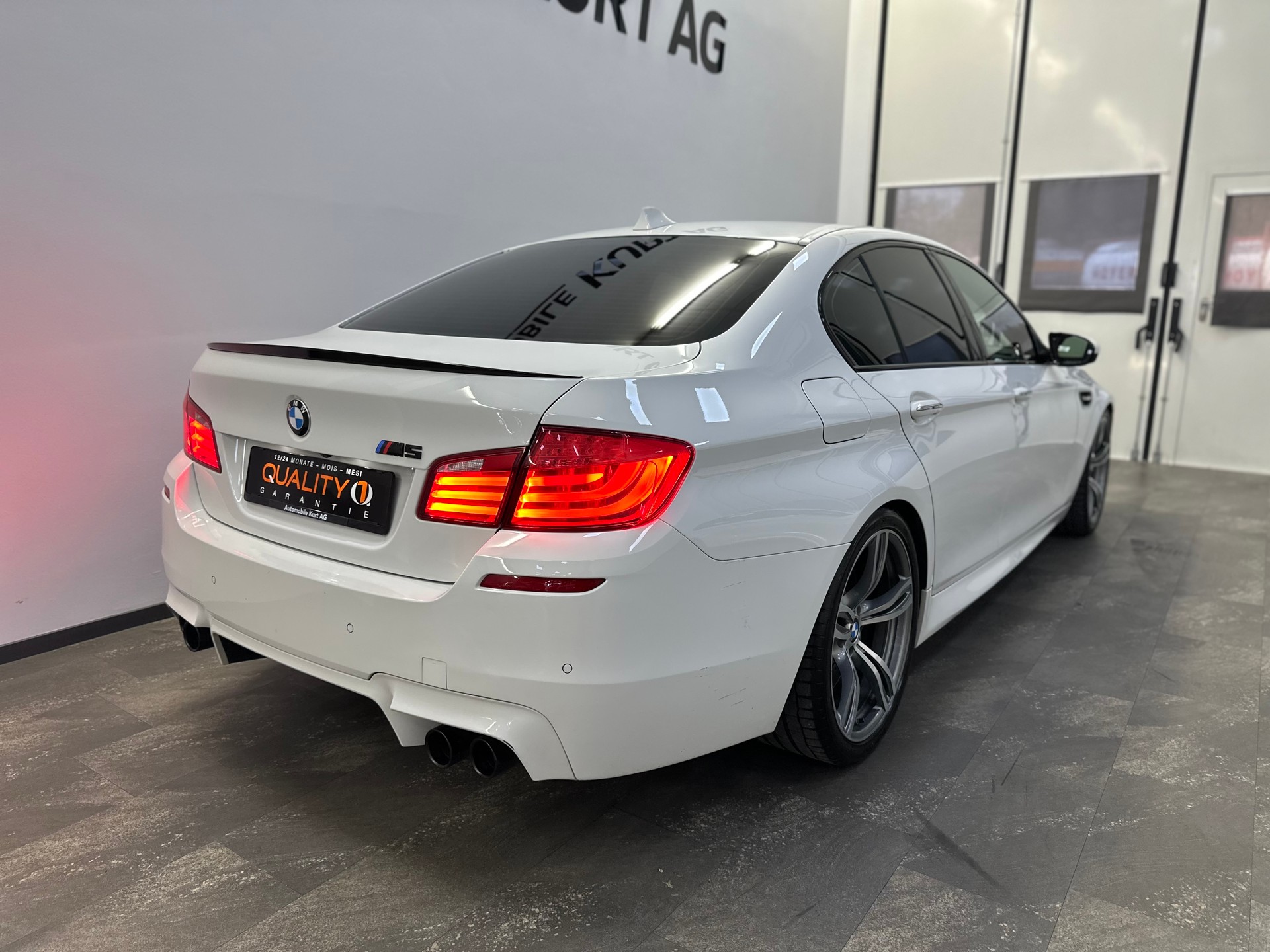 BMW M5 Drivelogic-image-9