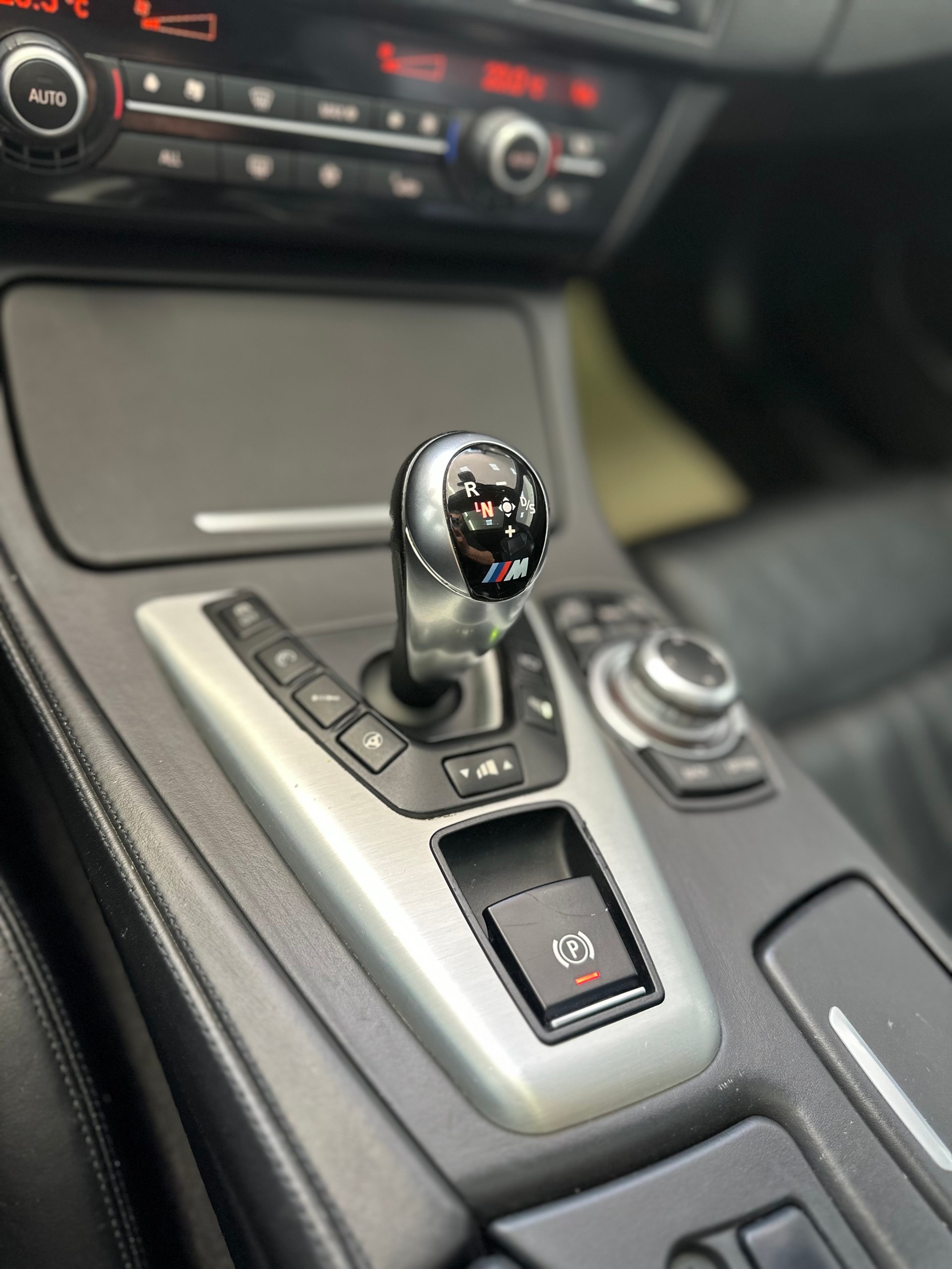 BMW M5 Drivelogic-image-15