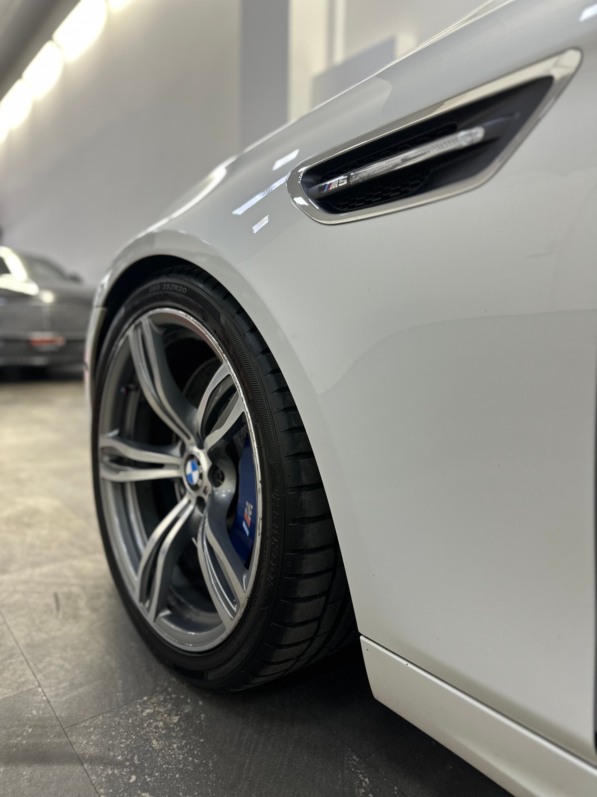 BMW M5 Drivelogic-image-6