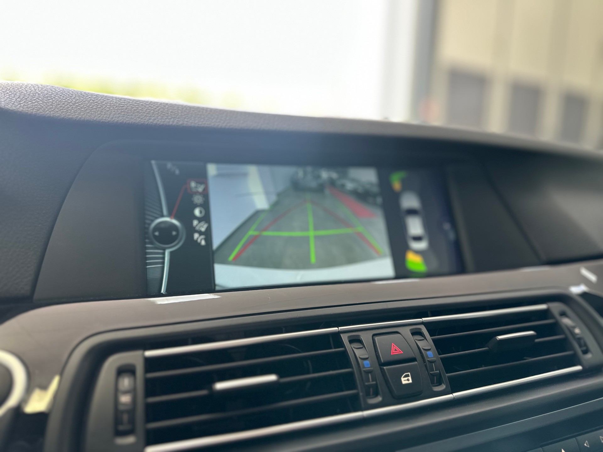 BMW M5 Drivelogic-image-16