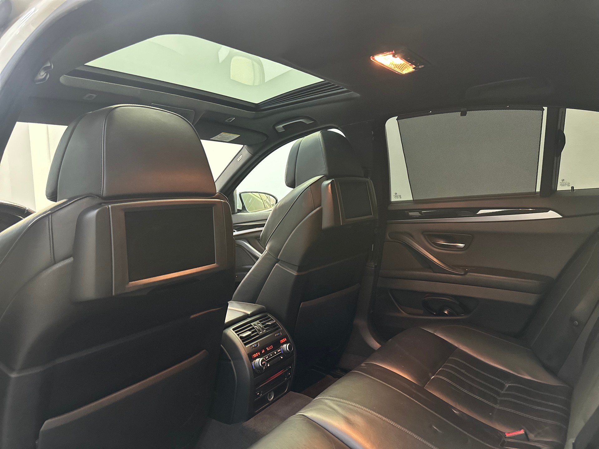 BMW M5 Drivelogic-image-18