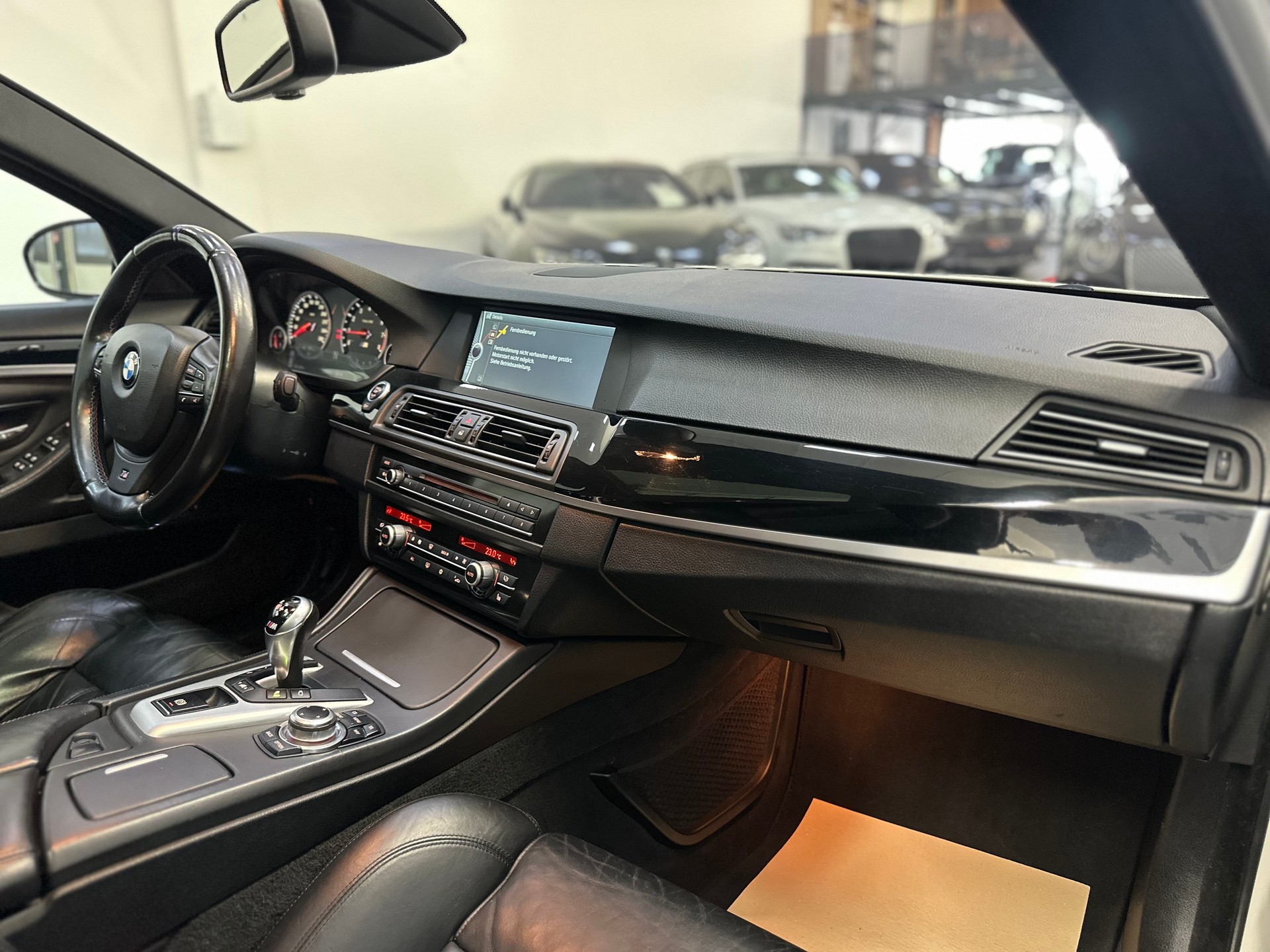 BMW M5 Drivelogic-image-12