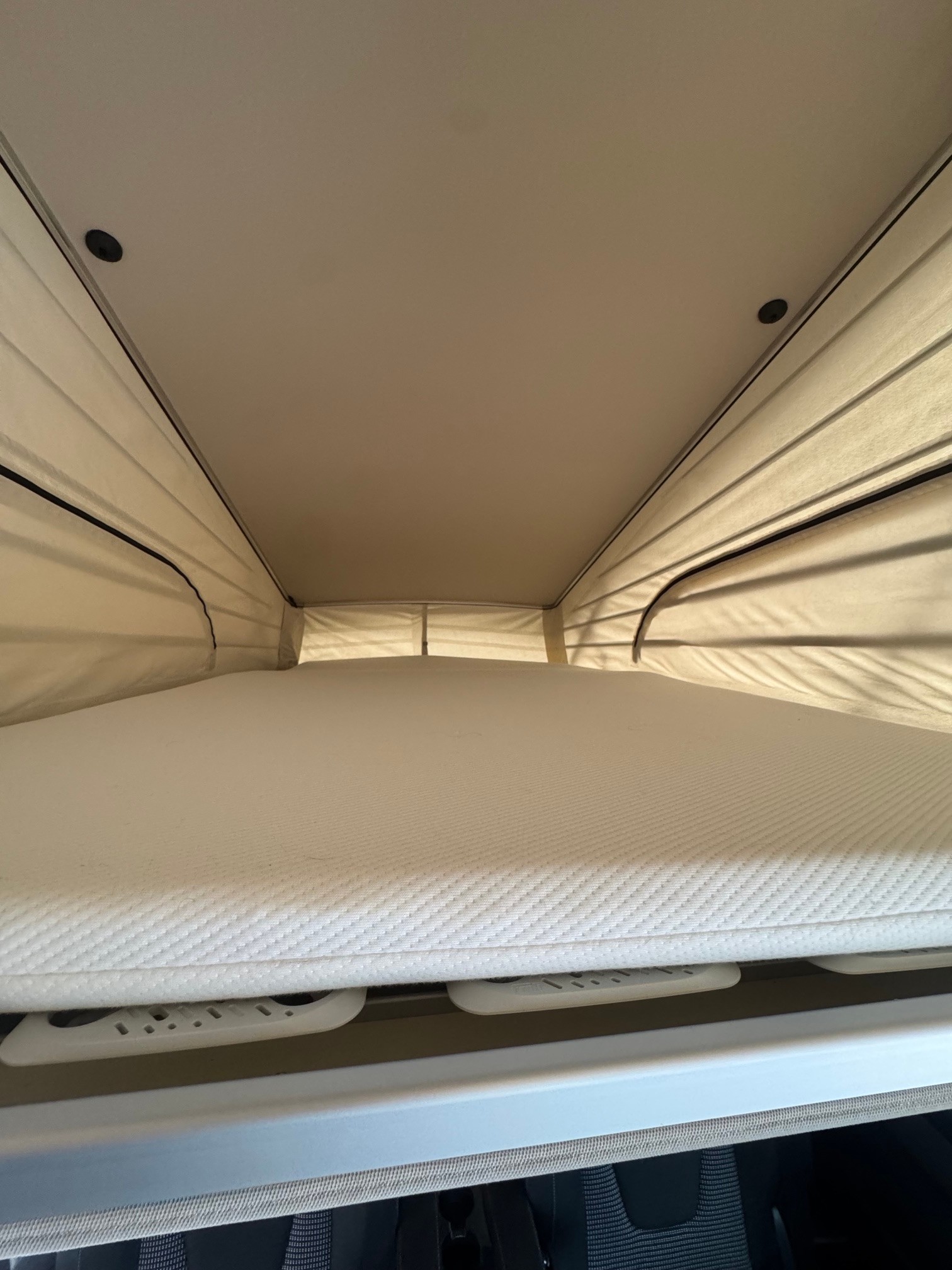 MERCEDES-BENZ Marco Polo Activity 250 d 4M Automat-image-15