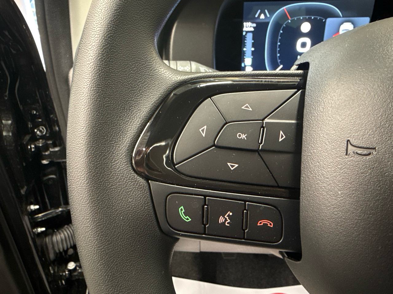 FIAT Panda 1.0 MHEV Icon-image-10