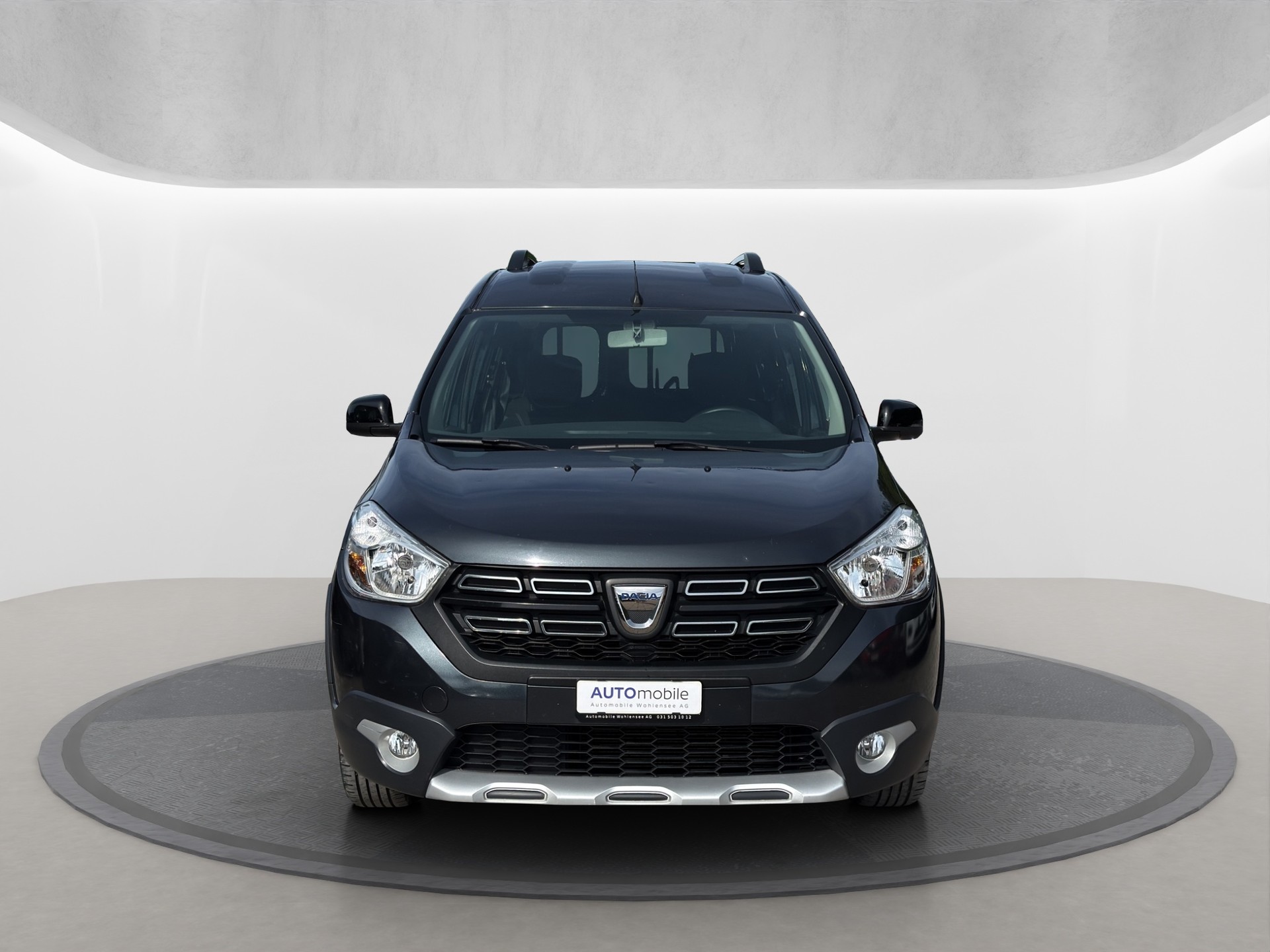DACIA Dokker 1.6 16V Comfort-showroom-element-2