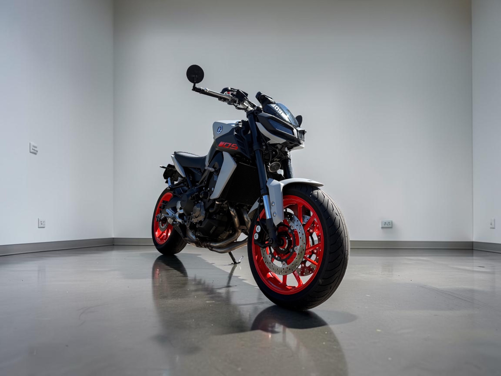 YAMAHA MT-09 ABS-image-12
