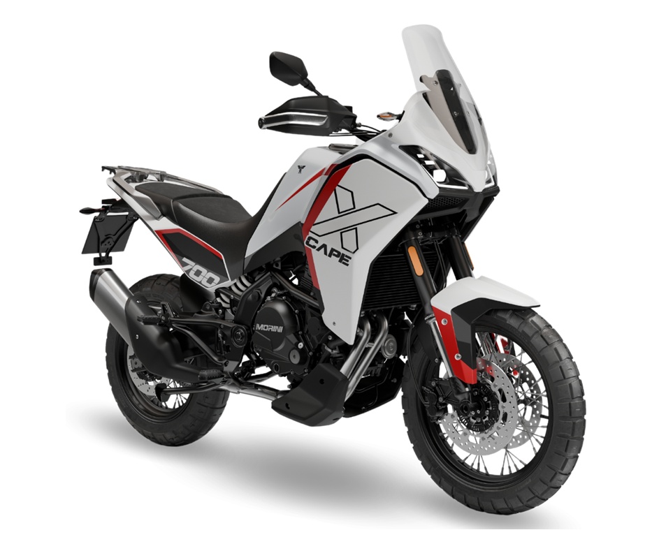 MOTO MORINI X-CAPE 700 (SPOKED-EDITION)-image-0