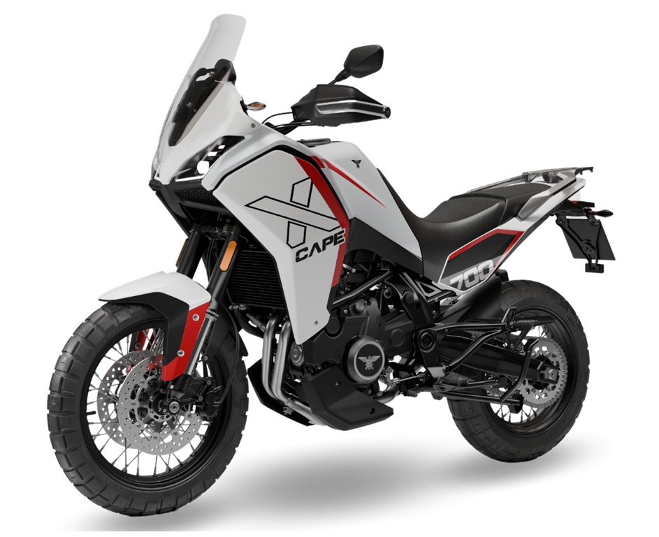 MOTO MORINI X-CAPE 700 (SPOKED-EDITION)-image-3