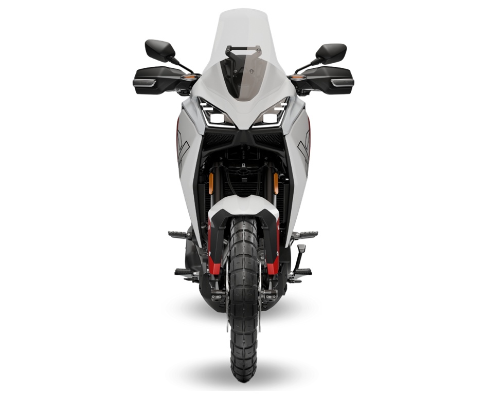 MOTO MORINI X-CAPE 700 (SPOKED-EDITION)-image-2