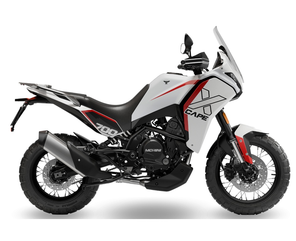 MOTO MORINI X-CAPE 700 (SPOKED-EDITION)-image-1