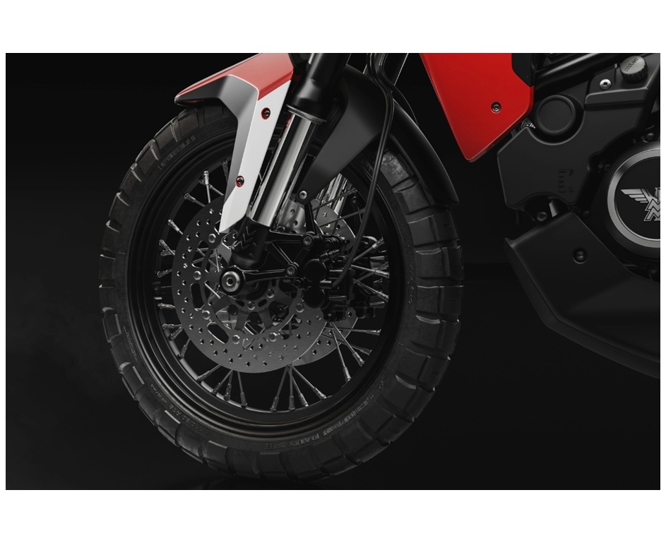 MOTO MORINI X-CAPE 700 (SPOKED-EDITION)-image-8