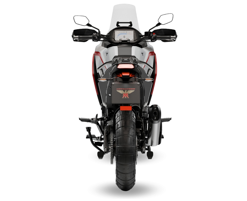 MOTO MORINI X-CAPE 700 (SPOKED-EDITION)-image-4