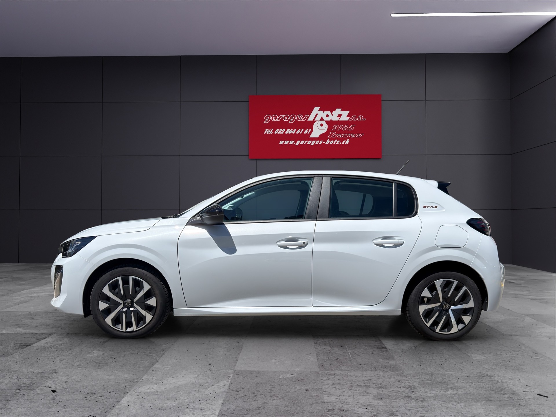 PEUGEOT 208 1.2 Style-showroom-element-2