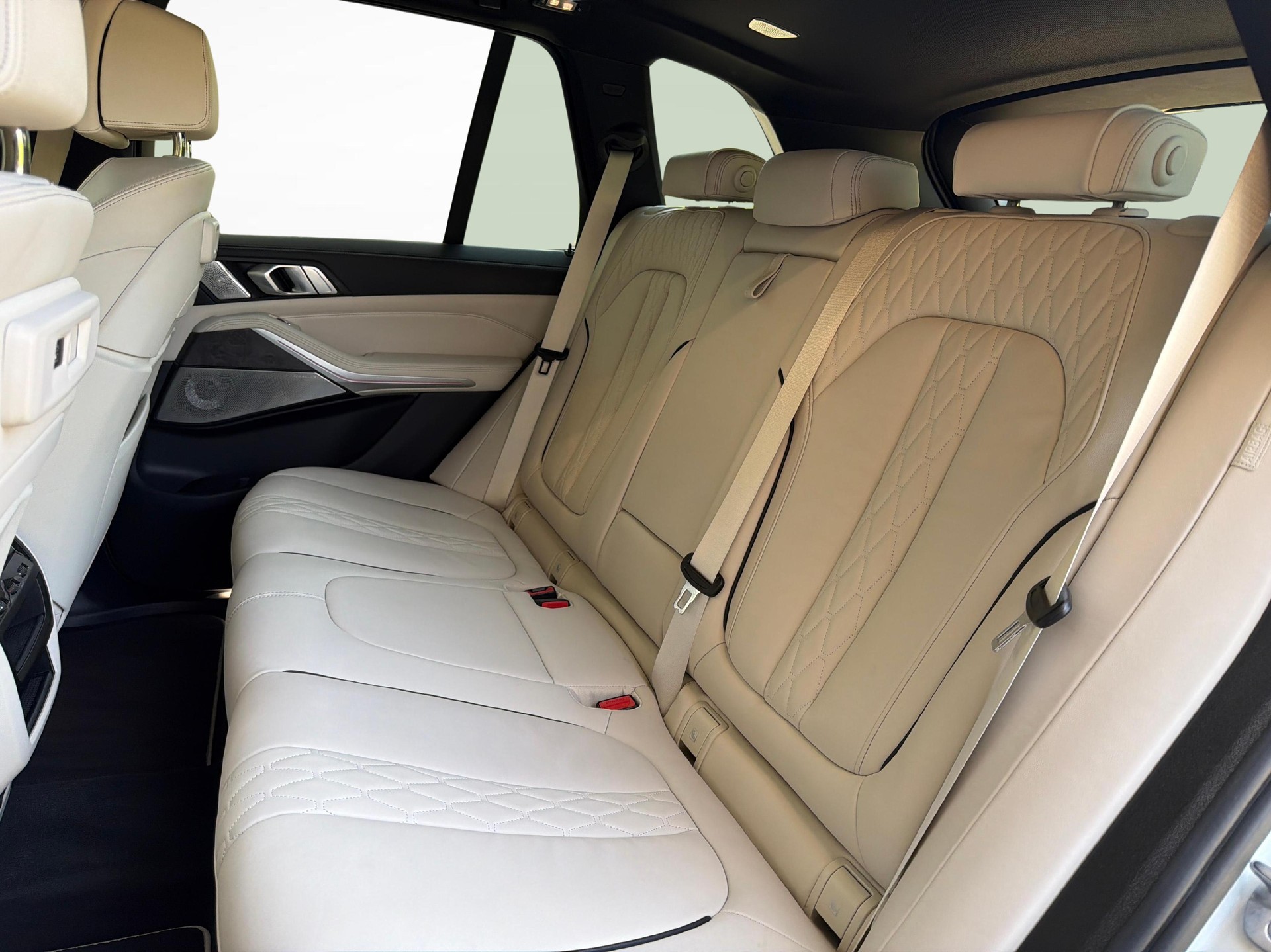 BMW X5 45e xDrive SAG-image-20