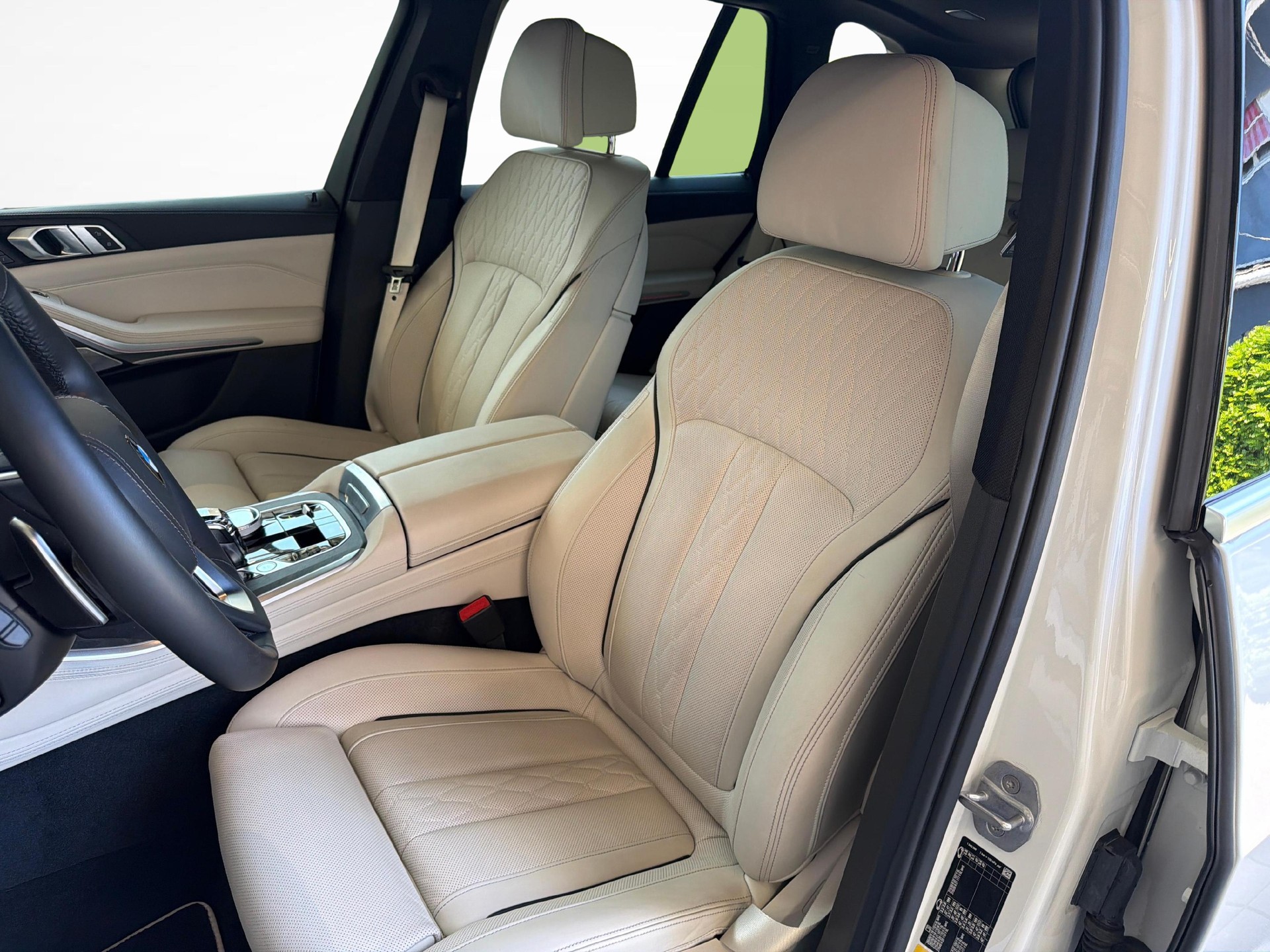 BMW X5 45e xDrive SAG-image-11