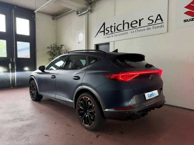 CUPRA Formentor 2.0TSI VZ 4Drive DSG-showroom-element-3