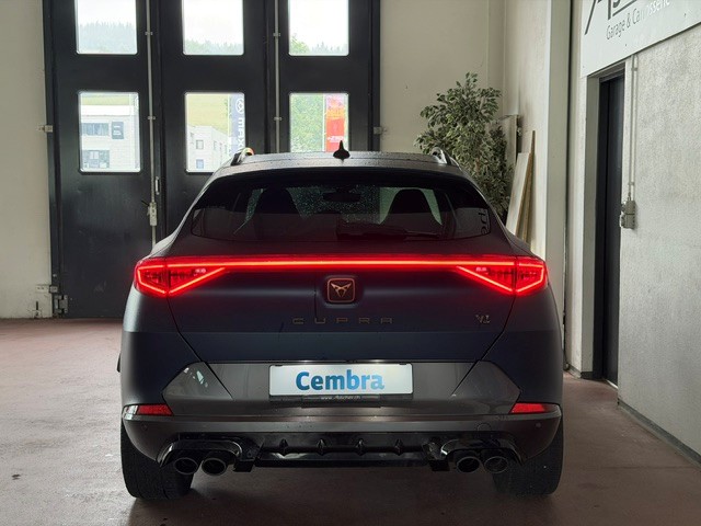 CUPRA Formentor 2.0TSI VZ 4Drive DSG-showroom-element-2