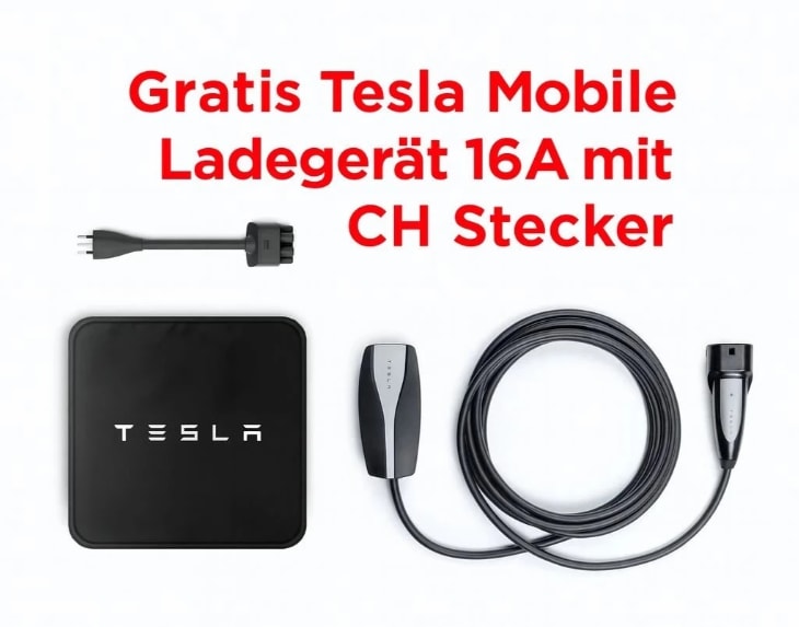 TESLA Model Y Performance AWD 626PS, 21 Zoll, Carbon, Made in Berlin-showroom-element-3