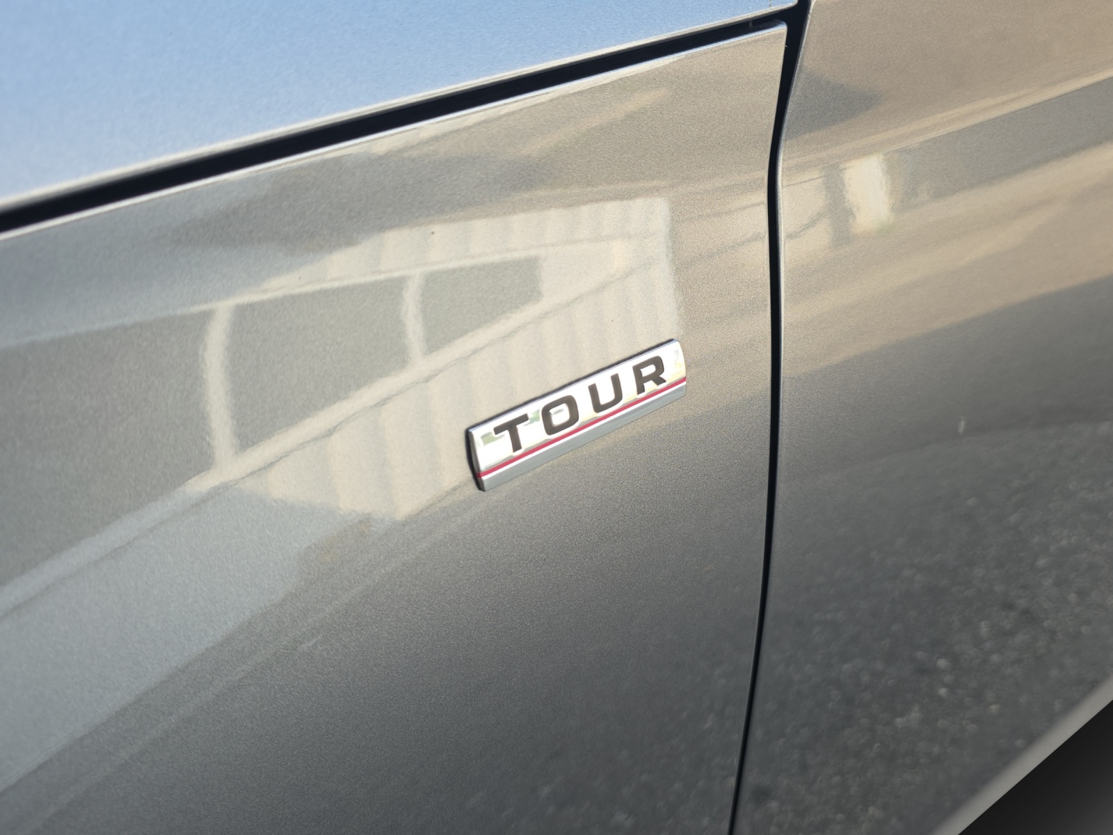 SKODA Kamiq 1.0 TSI Tour-image-15