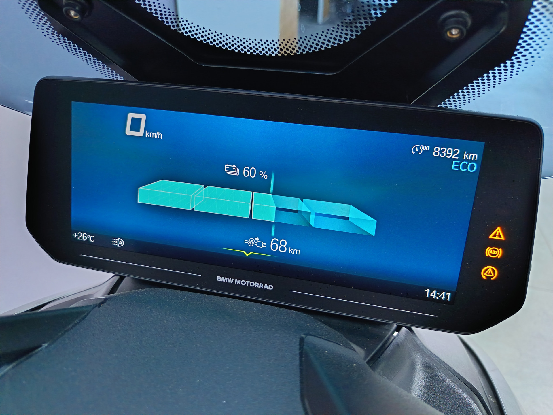 BMW CE 04 Avantgarde-image-8